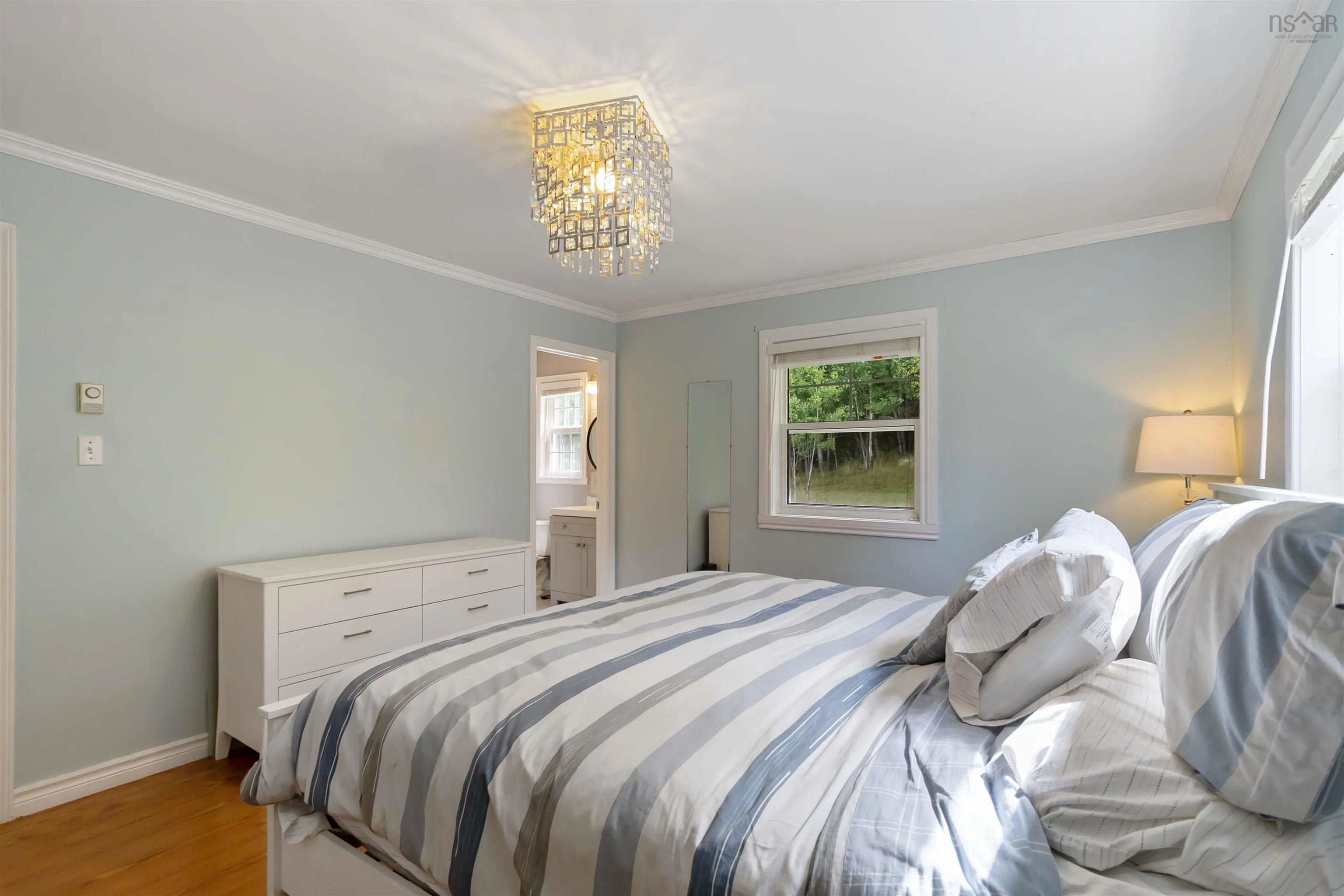 28 Flinns Hill, Bedford, NS B4A 3S8, 4 Bedrooms Bedrooms, ,3 BathroomsBathrooms,Residential,For Sale,Flinns Hill,202522996