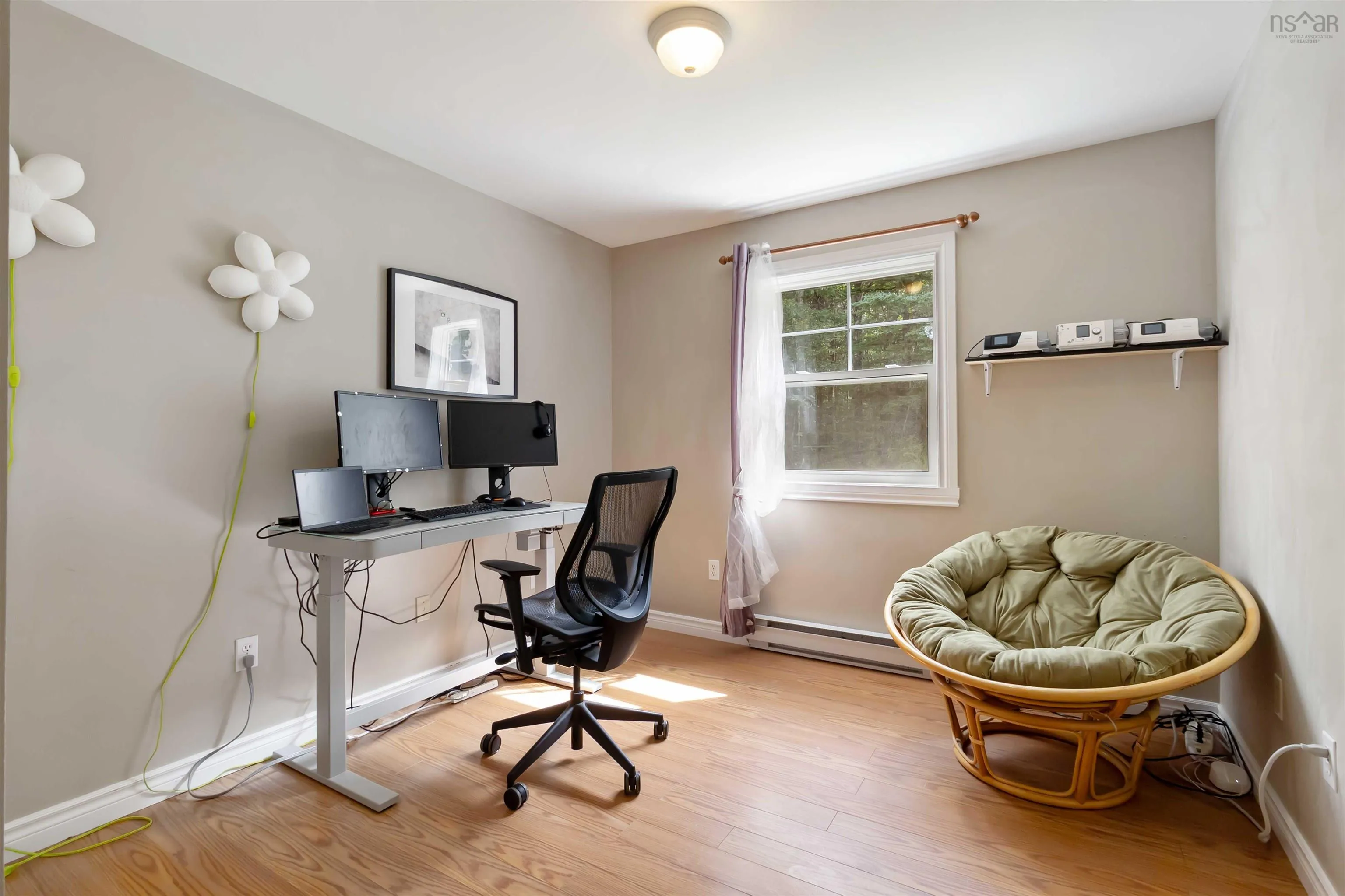28 Flinns Hill, Bedford, NS B4A 3S8, 4 Bedrooms Bedrooms, ,3 BathroomsBathrooms,Residential,For Sale,Flinns Hill,202522996