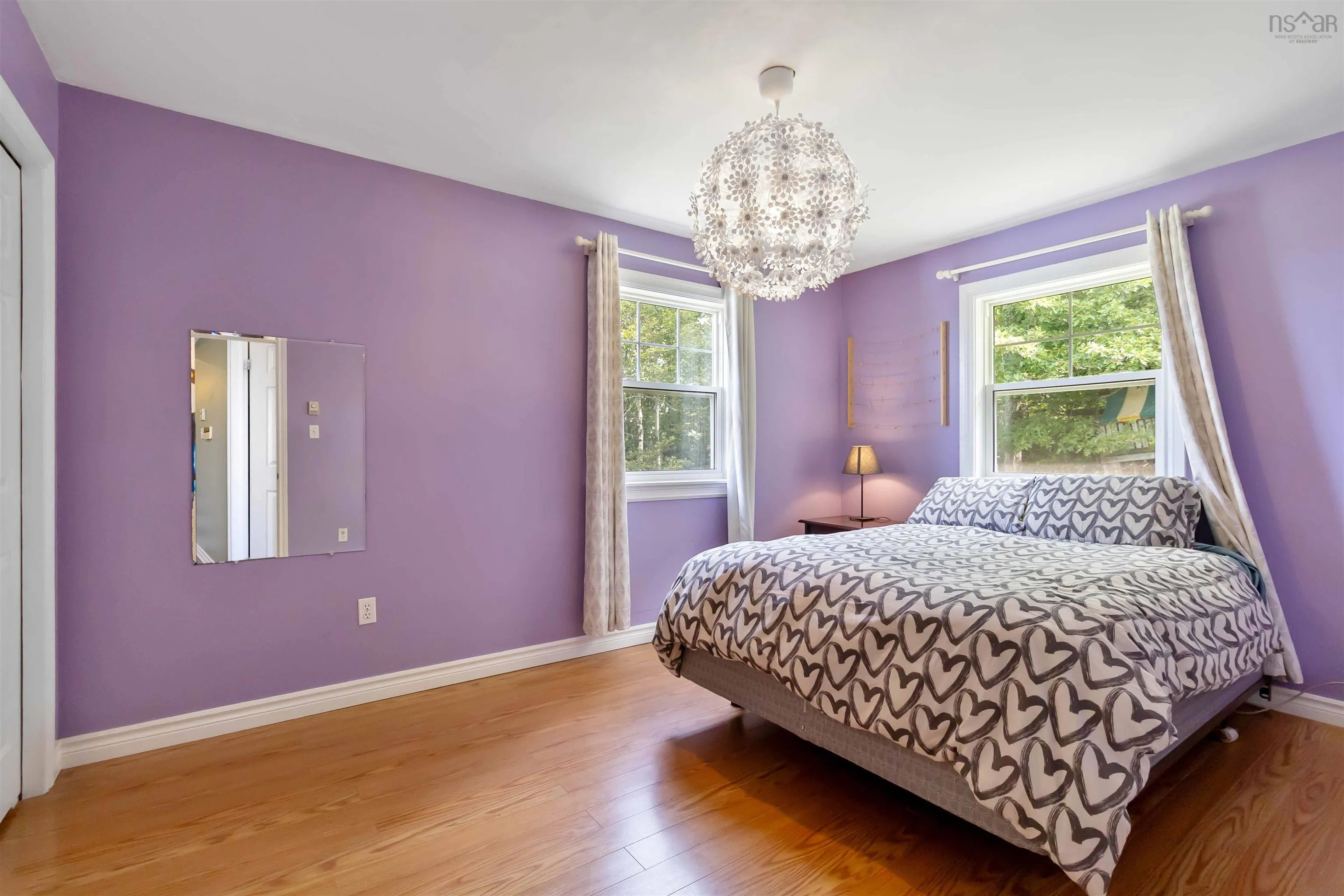 28 Flinns Hill, Bedford, NS B4A 3S8, 4 Bedrooms Bedrooms, ,3 BathroomsBathrooms,Residential,For Sale,Flinns Hill,202522996