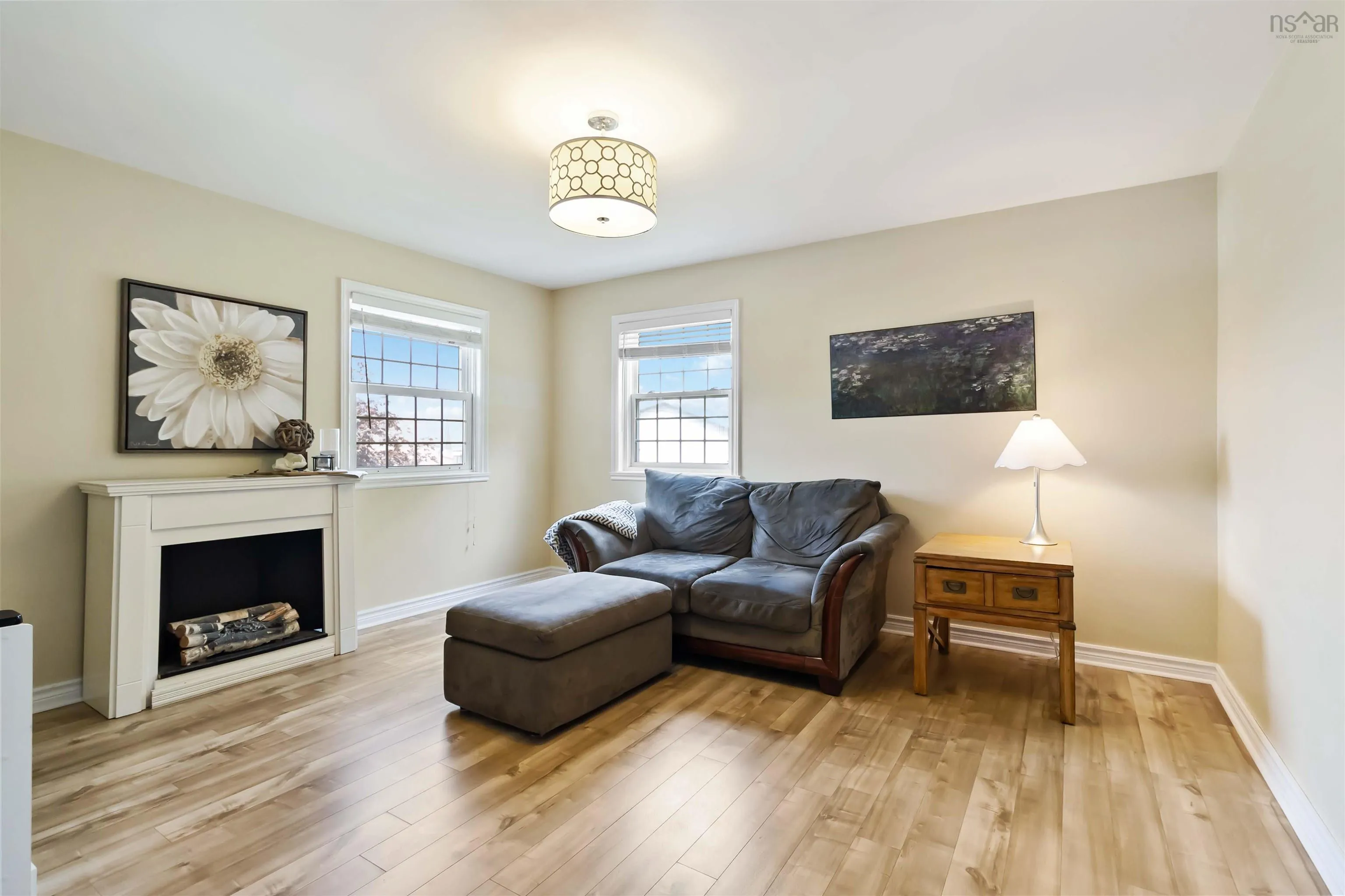 28 Flinns Hill, Bedford, NS B4A 3S8, 4 Bedrooms Bedrooms, ,3 BathroomsBathrooms,Residential,For Sale,Flinns Hill,202522996