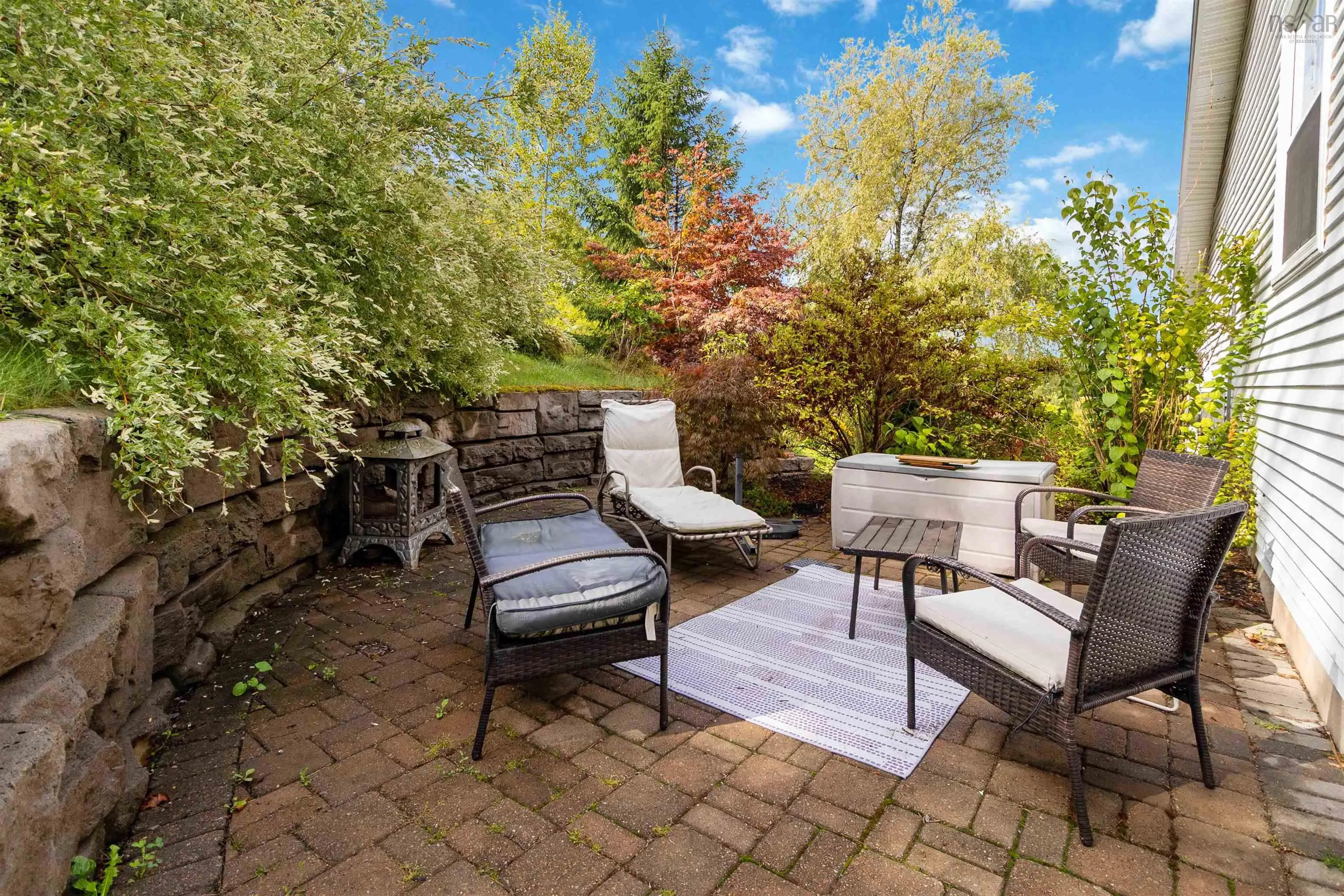 28 Flinns Hill, Bedford, NS B4A 3S8, 4 Bedrooms Bedrooms, ,3 BathroomsBathrooms,Residential,For Sale,Flinns Hill,202522996