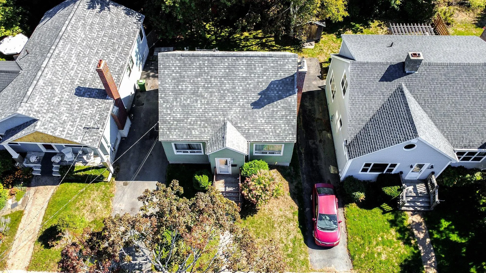 3153 Hemlock Street, Halifax, NS B3L 4B5, 2 Bedrooms Bedrooms, ,1 BathroomBathrooms,Residential,For Sale,Hemlock,202524602