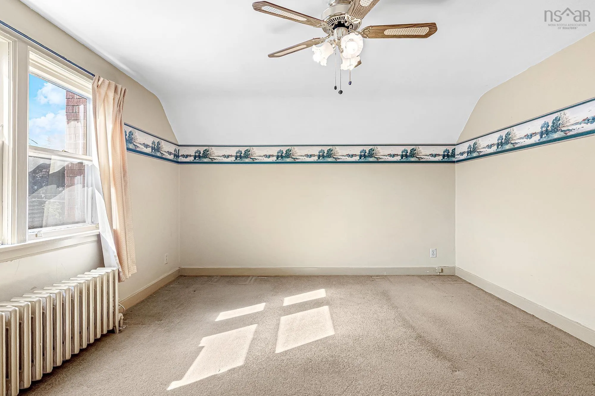 3153 Hemlock Street, Halifax, NS B3L 4B5, 2 Bedrooms Bedrooms, ,1 BathroomBathrooms,Residential,For Sale,Hemlock,202524602