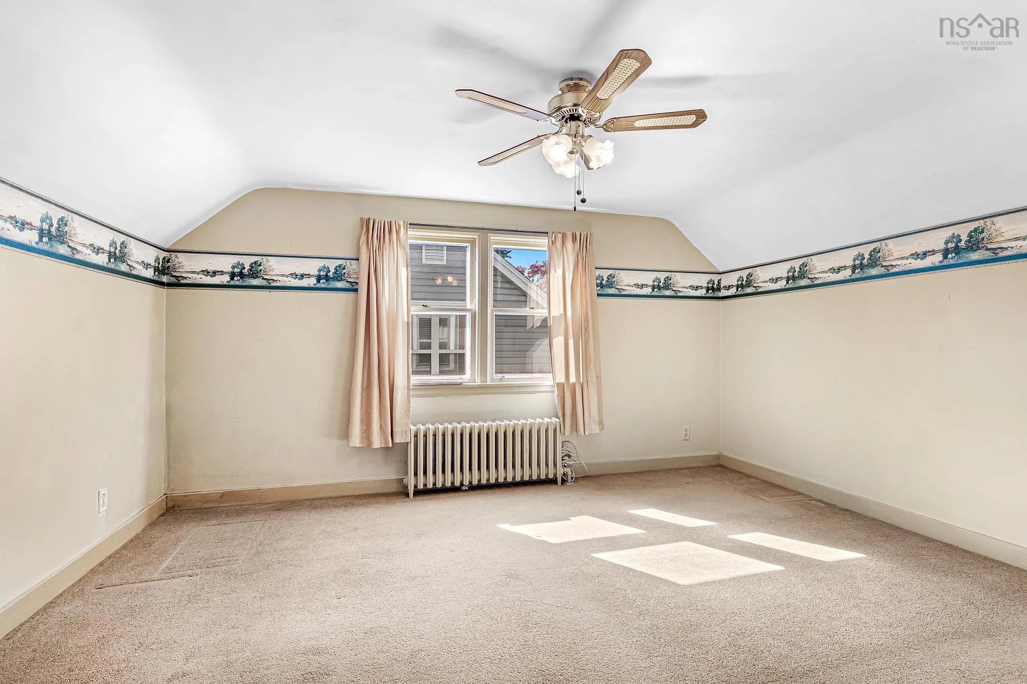 3153 Hemlock Street, Halifax, NS B3L 4B5, 2 Bedrooms Bedrooms, ,1 BathroomBathrooms,Residential,For Sale,Hemlock,202524602