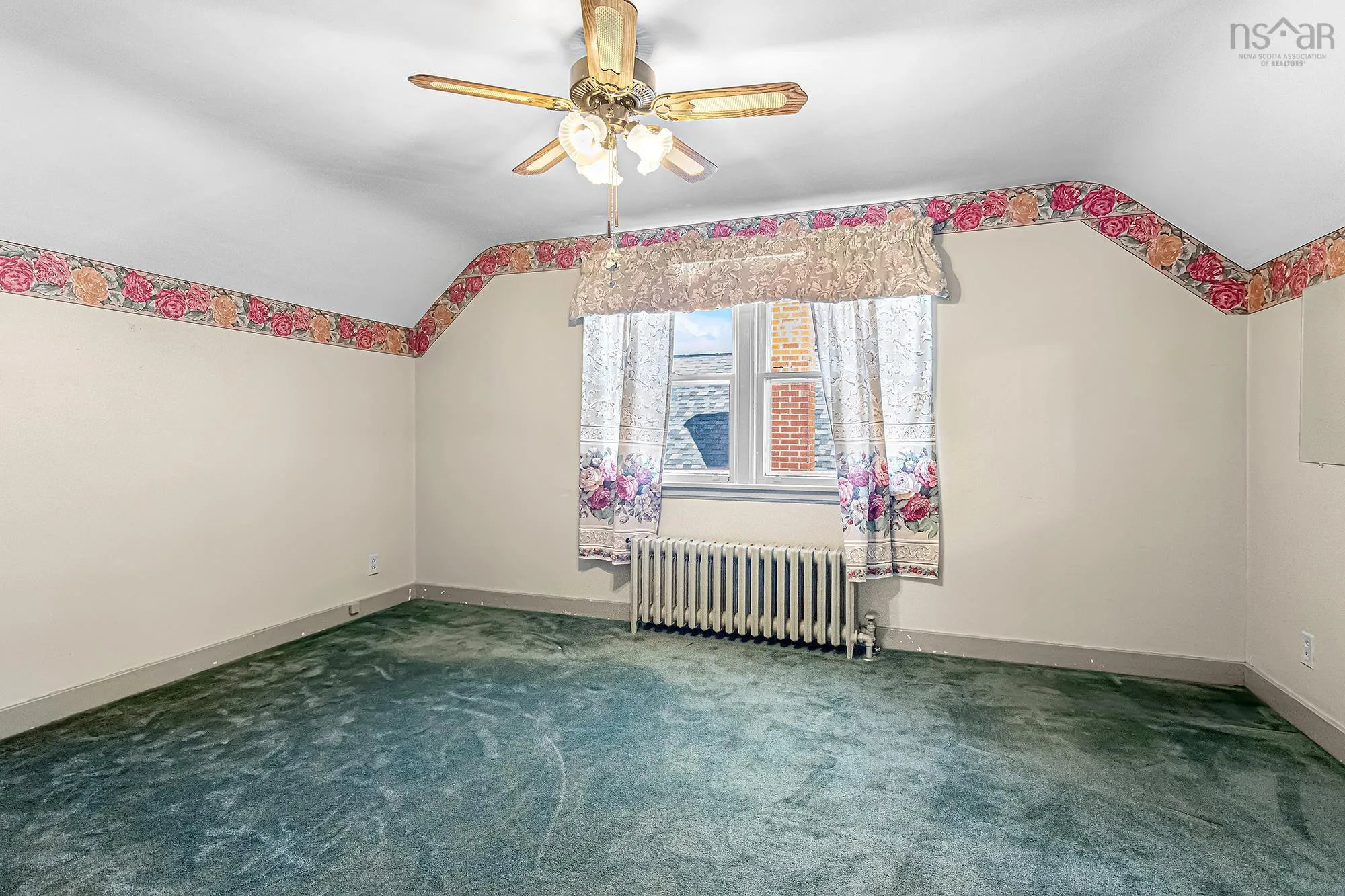 3153 Hemlock Street, Halifax, NS B3L 4B5, 2 Bedrooms Bedrooms, ,1 BathroomBathrooms,Residential,For Sale,Hemlock,202524602