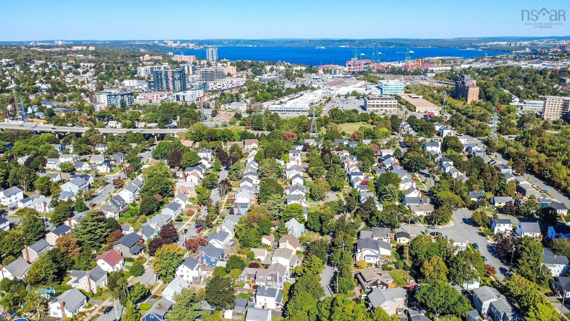 3153 Hemlock Street, Halifax, NS B3L 4B5, 2 Bedrooms Bedrooms, ,1 BathroomBathrooms,Residential,For Sale,Hemlock,202524602