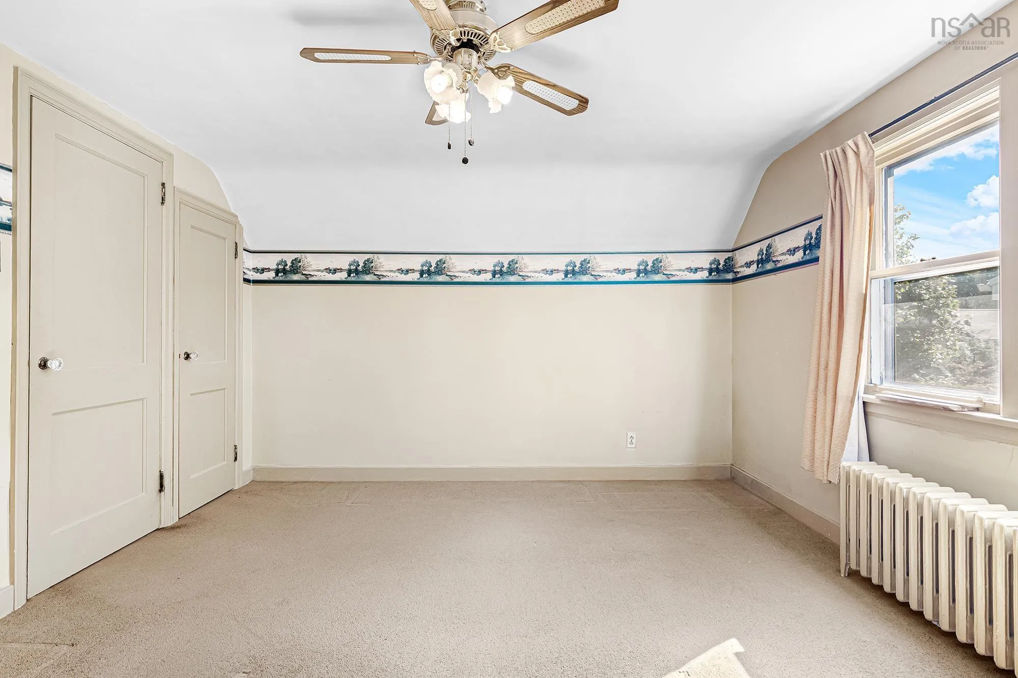 3153 Hemlock Street, Halifax, NS B3L 4B5, 2 Bedrooms Bedrooms, ,1 BathroomBathrooms,Residential,For Sale,Hemlock,202524602