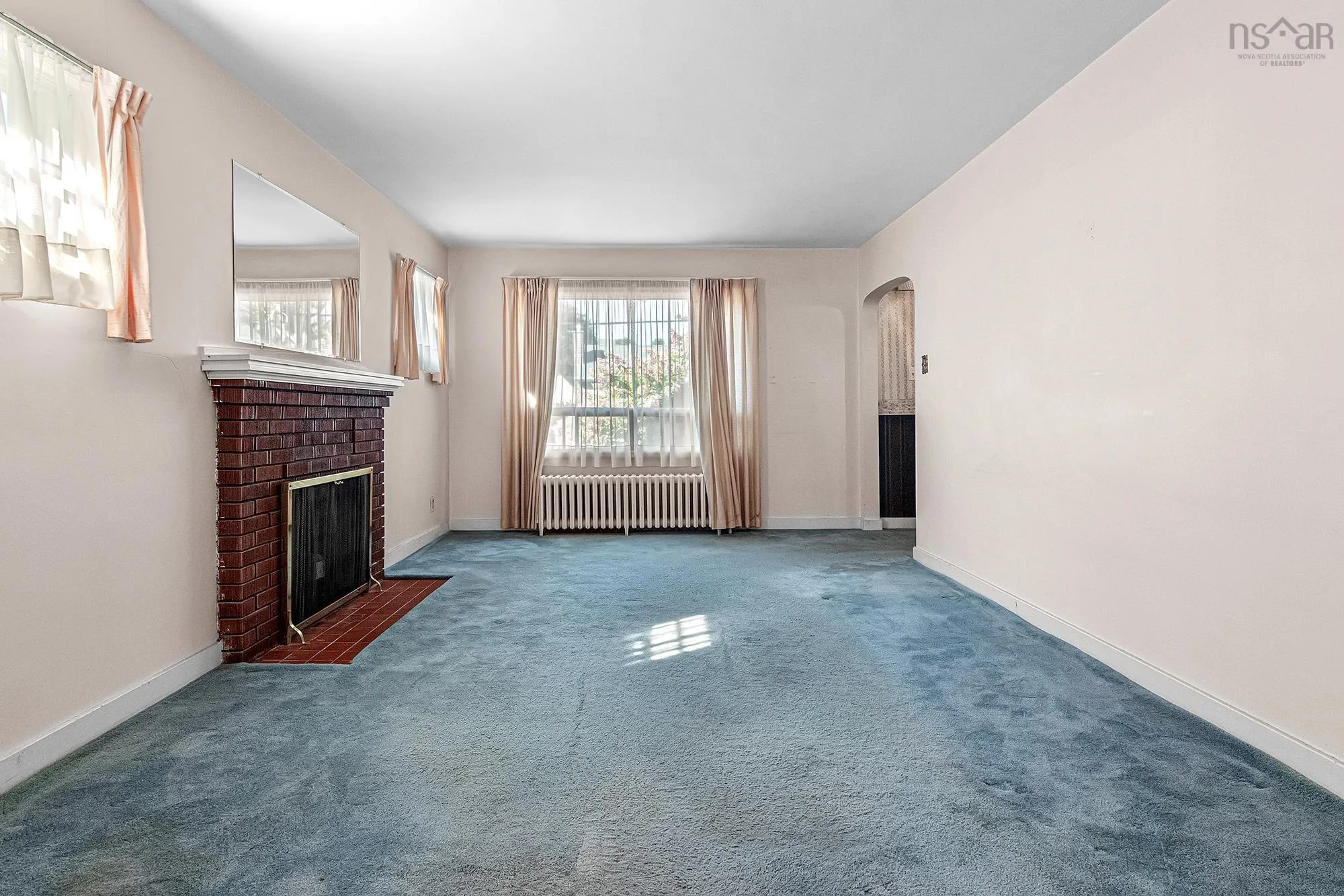3153 Hemlock Street, Halifax, NS B3L 4B5, 2 Bedrooms Bedrooms, ,1 BathroomBathrooms,Residential,For Sale,Hemlock,202524602