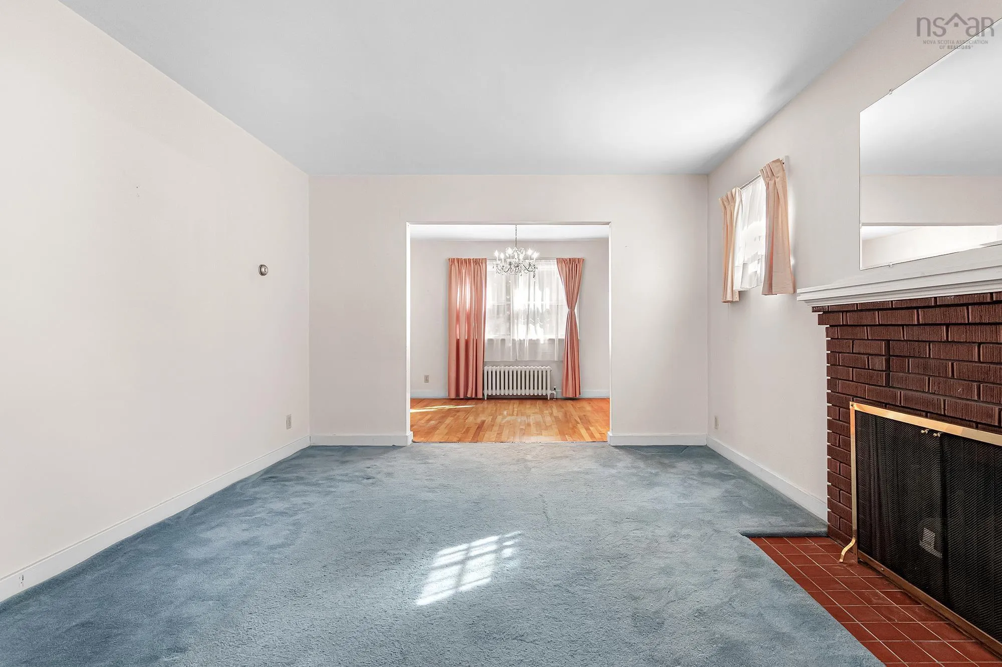 3153 Hemlock Street, Halifax, NS B3L 4B5, 2 Bedrooms Bedrooms, ,1 BathroomBathrooms,Residential,For Sale,Hemlock,202524602