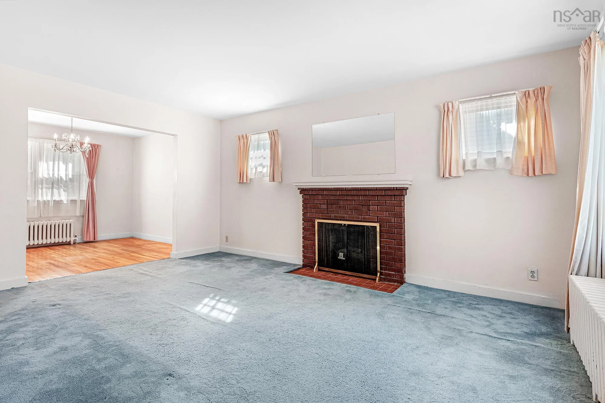 3153 Hemlock Street, Halifax, NS B3L 4B5, 2 Bedrooms Bedrooms, ,1 BathroomBathrooms,Residential,For Sale,Hemlock,202524602