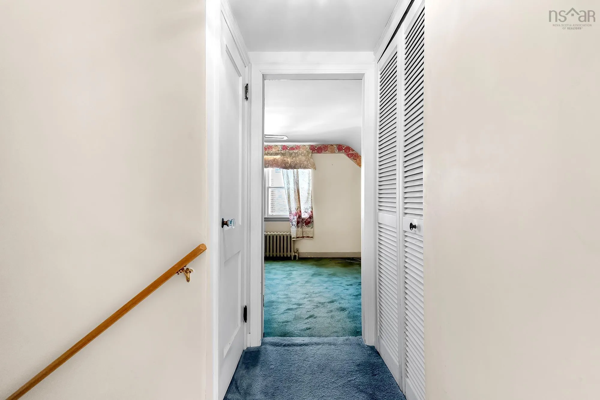 3153 Hemlock Street, Halifax, NS B3L 4B5, 2 Bedrooms Bedrooms, ,1 BathroomBathrooms,Residential,For Sale,Hemlock,202524602