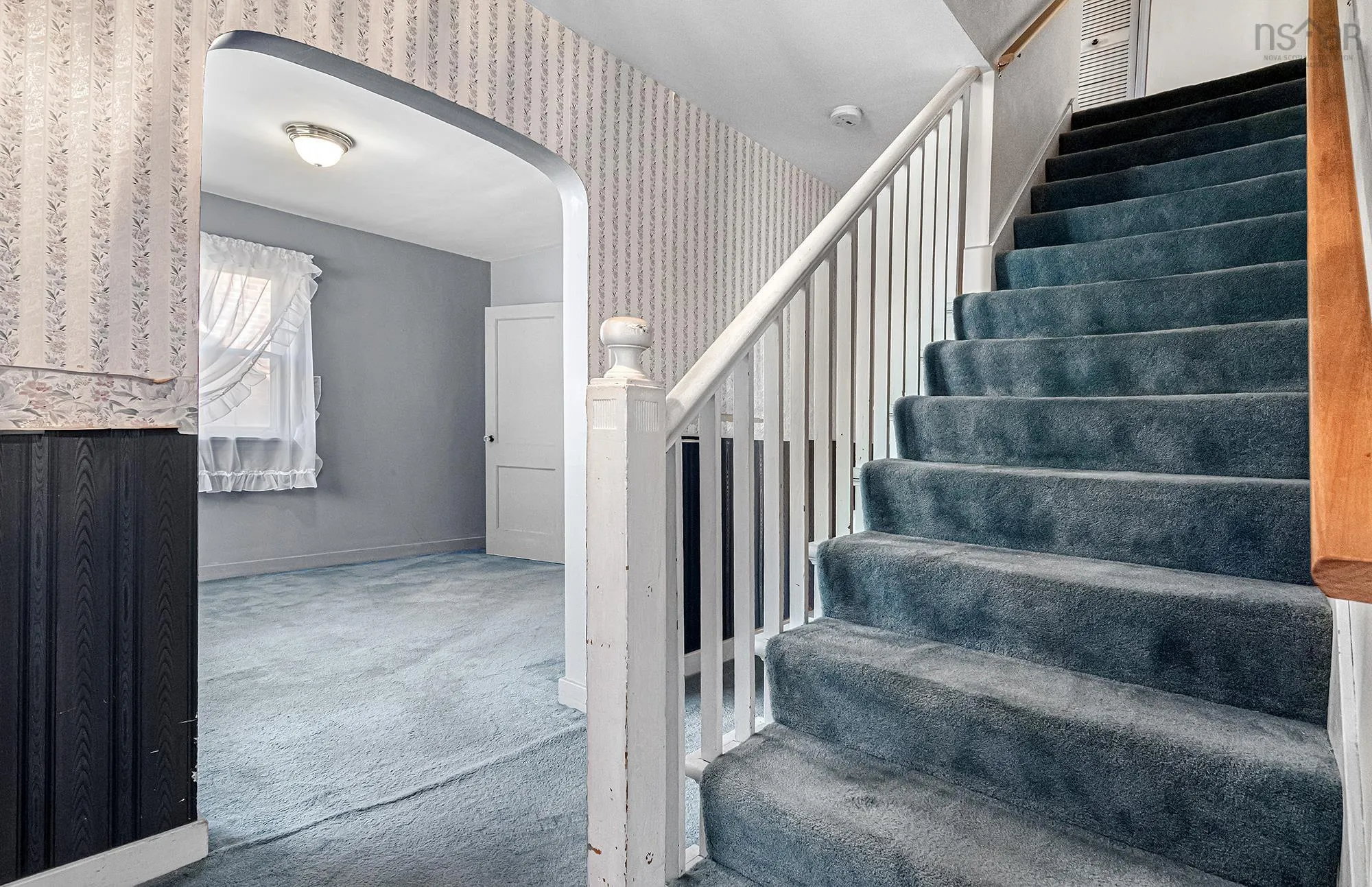 3153 Hemlock Street, Halifax, NS B3L 4B5, 2 Bedrooms Bedrooms, ,1 BathroomBathrooms,Residential,For Sale,Hemlock,202524602