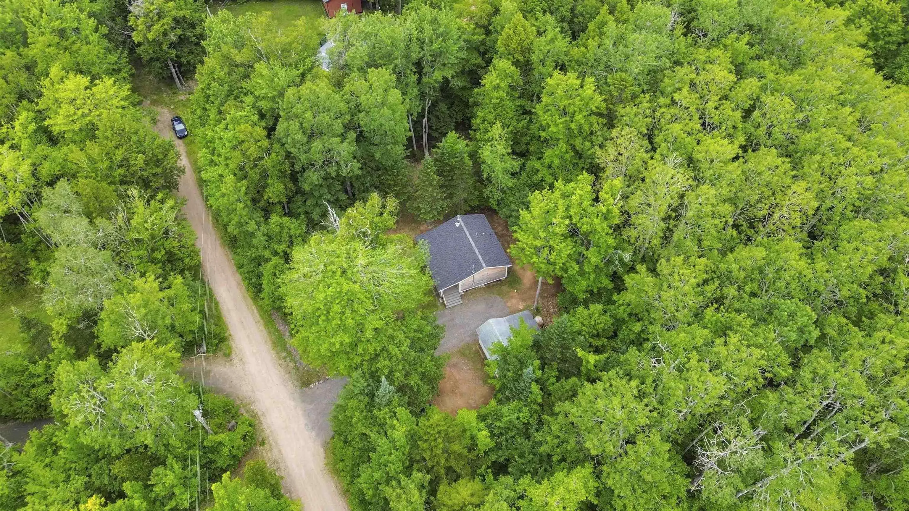 34 Cove Road, East Dalhousie, NS B0P 1H0, 2 Bedrooms Bedrooms, ,1 BathroomBathrooms,Residential,For Sale,Cove,202517934
