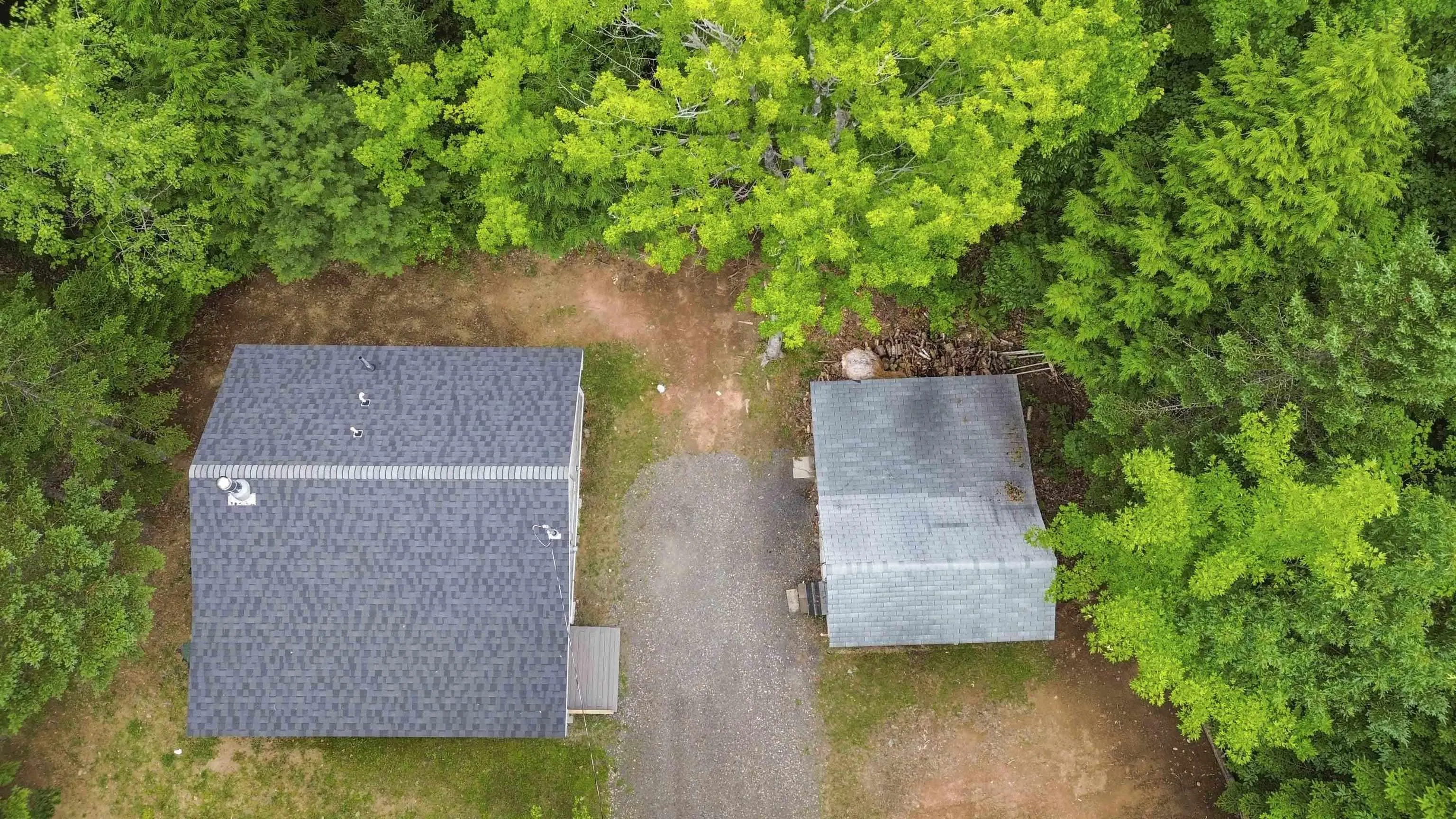 34 Cove Road, East Dalhousie, NS B0P 1H0, 2 Bedrooms Bedrooms, ,1 BathroomBathrooms,Residential,For Sale,Cove,202517934