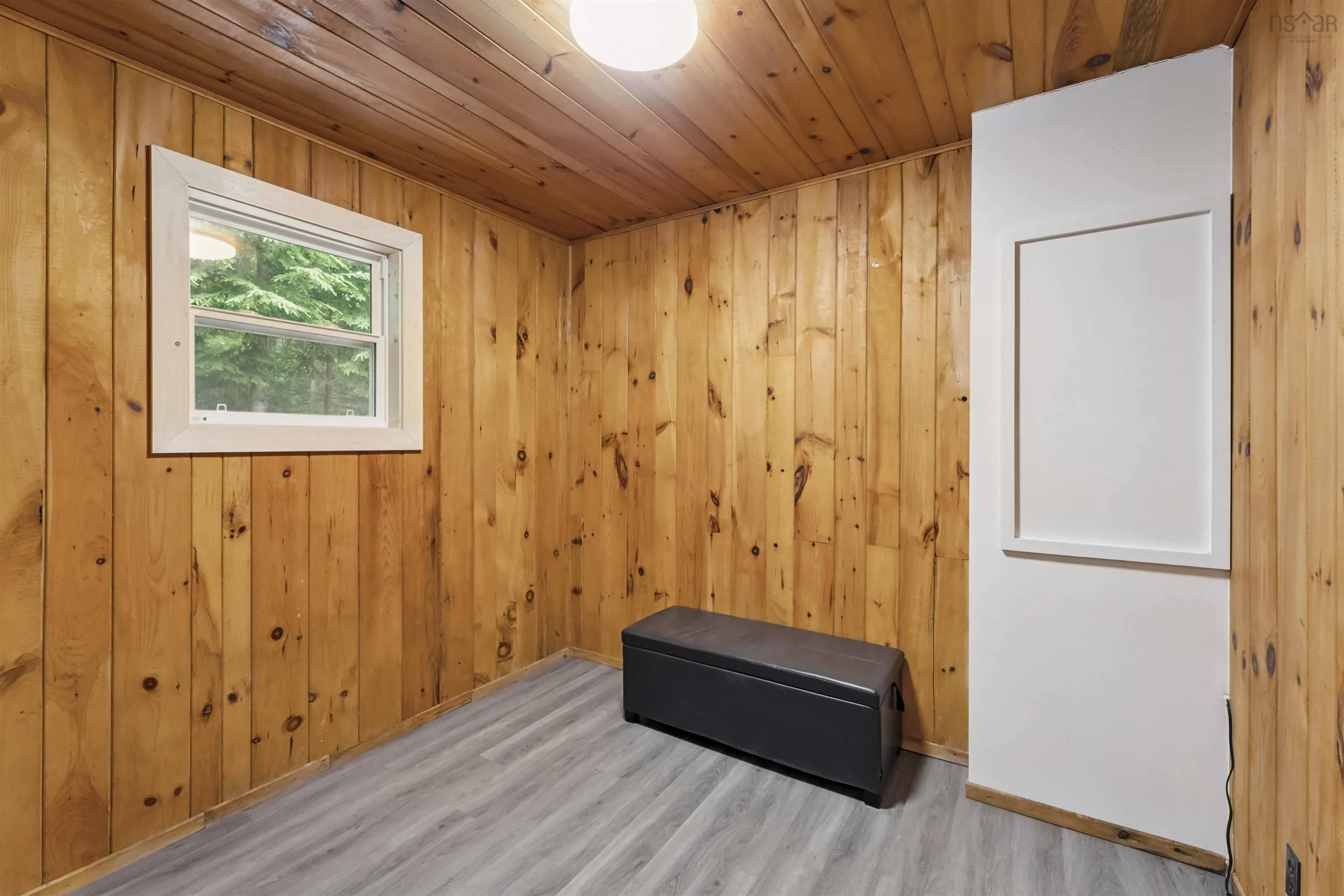 34 Cove Road, East Dalhousie, NS B0P 1H0, 2 Bedrooms Bedrooms, ,1 BathroomBathrooms,Residential,For Sale,Cove,202517934