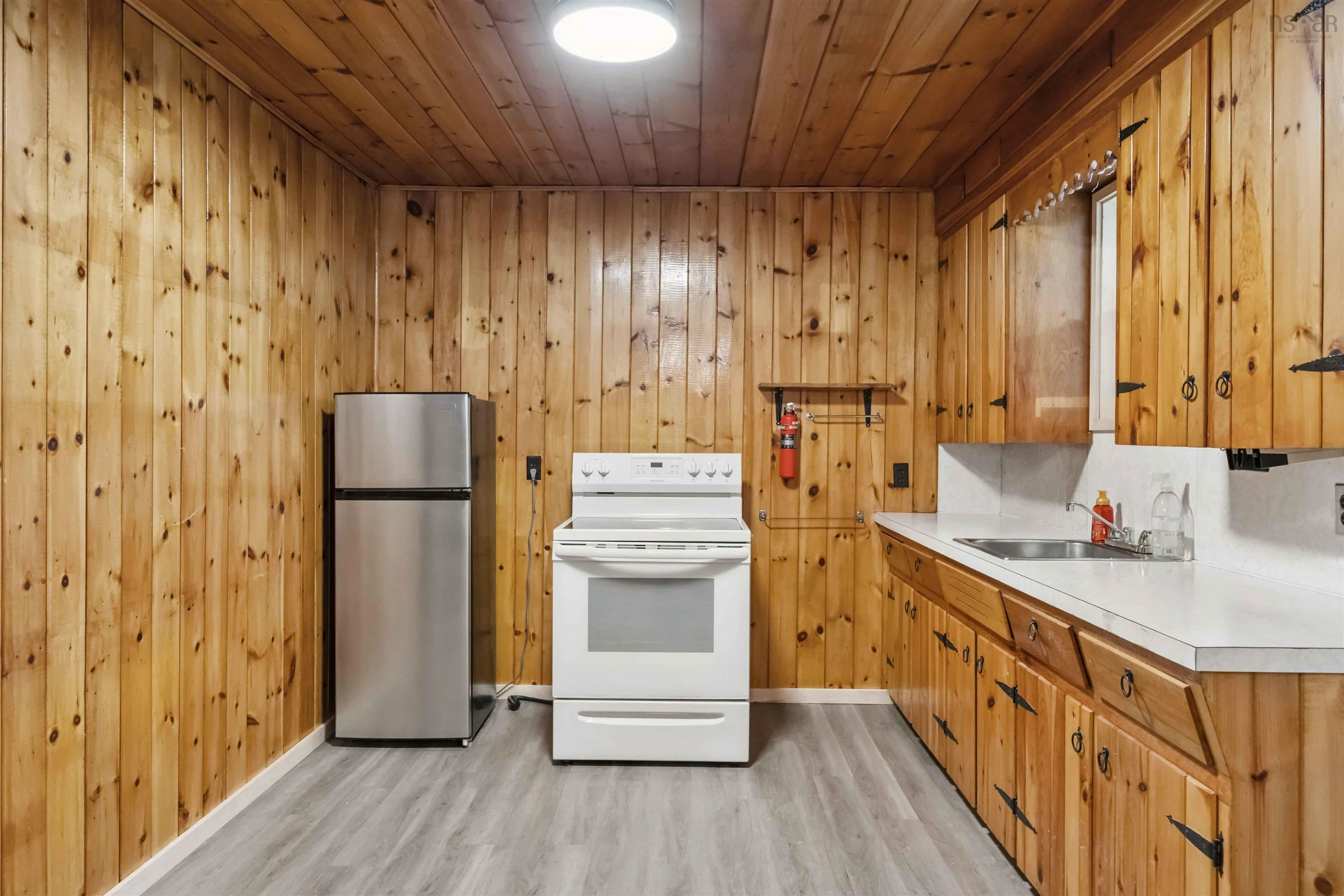 34 Cove Road, East Dalhousie, NS B0P 1H0, 2 Bedrooms Bedrooms, ,1 BathroomBathrooms,Residential,For Sale,Cove,202517934