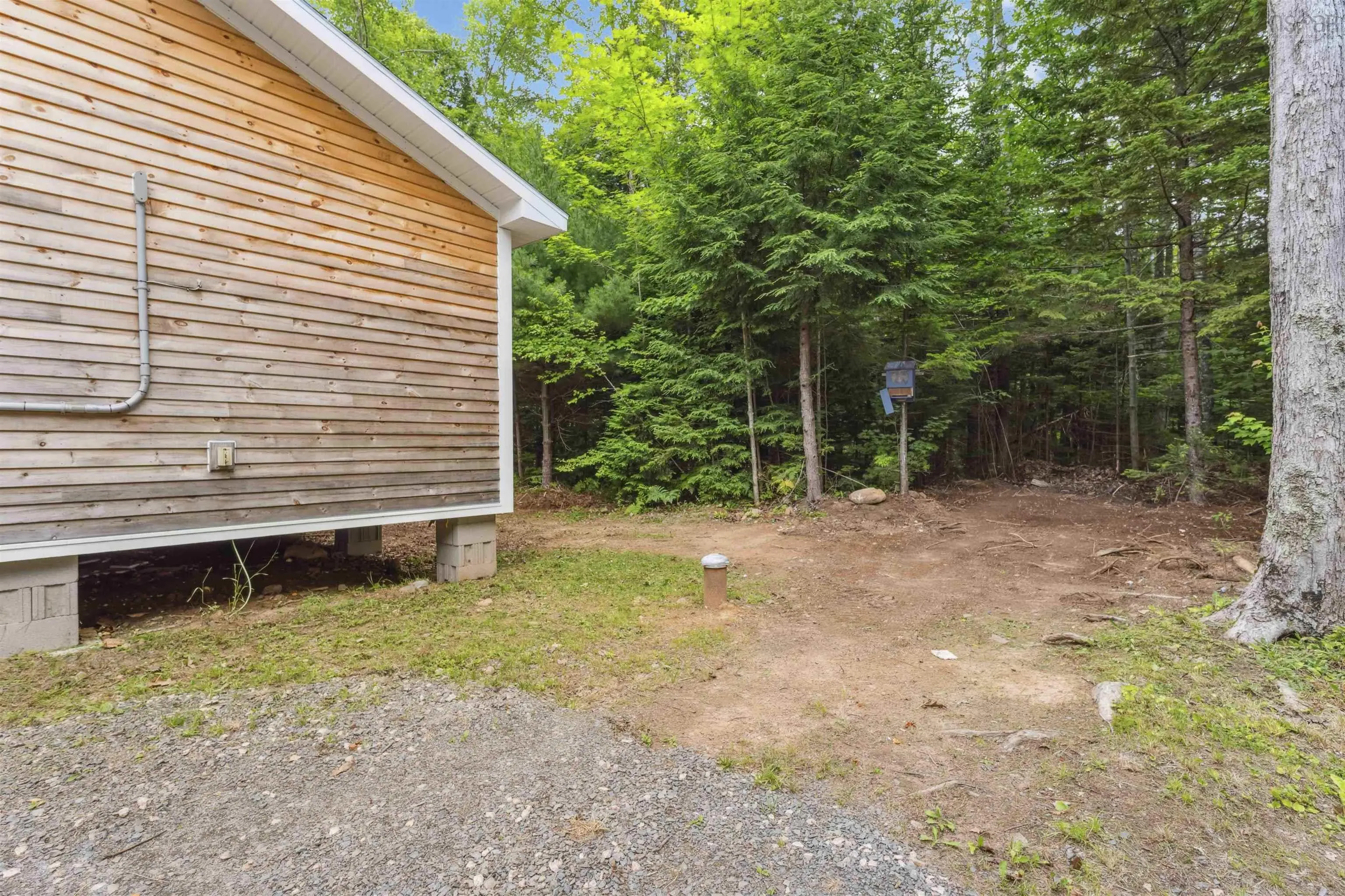 34 Cove Road, East Dalhousie, NS B0P 1H0, 2 Bedrooms Bedrooms, ,1 BathroomBathrooms,Residential,For Sale,Cove,202517934
