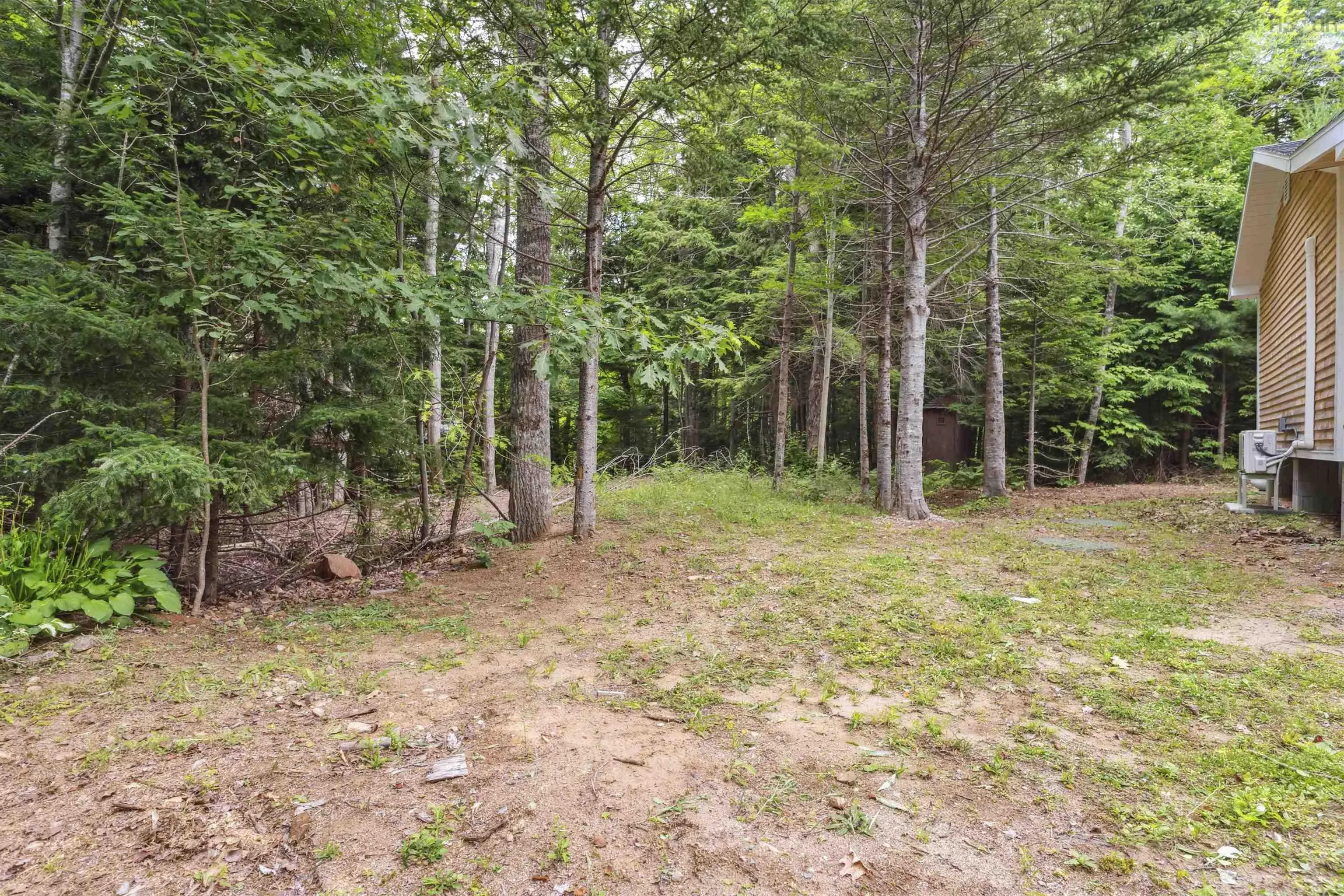 34 Cove Road, East Dalhousie, NS B0P 1H0, 2 Bedrooms Bedrooms, ,1 BathroomBathrooms,Residential,For Sale,Cove,202517934