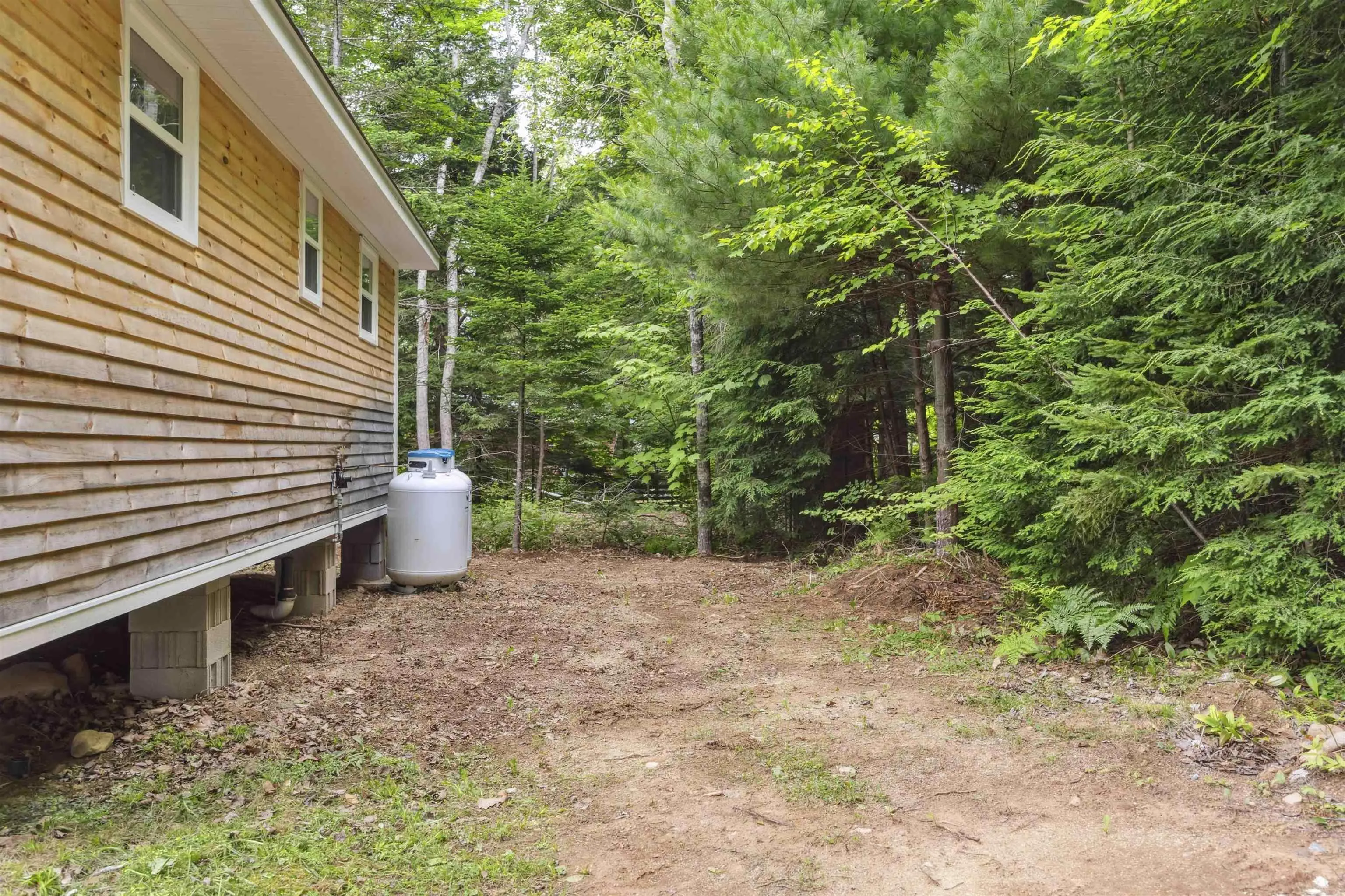 34 Cove Road, East Dalhousie, NS B0P 1H0, 2 Bedrooms Bedrooms, ,1 BathroomBathrooms,Residential,For Sale,Cove,202517934