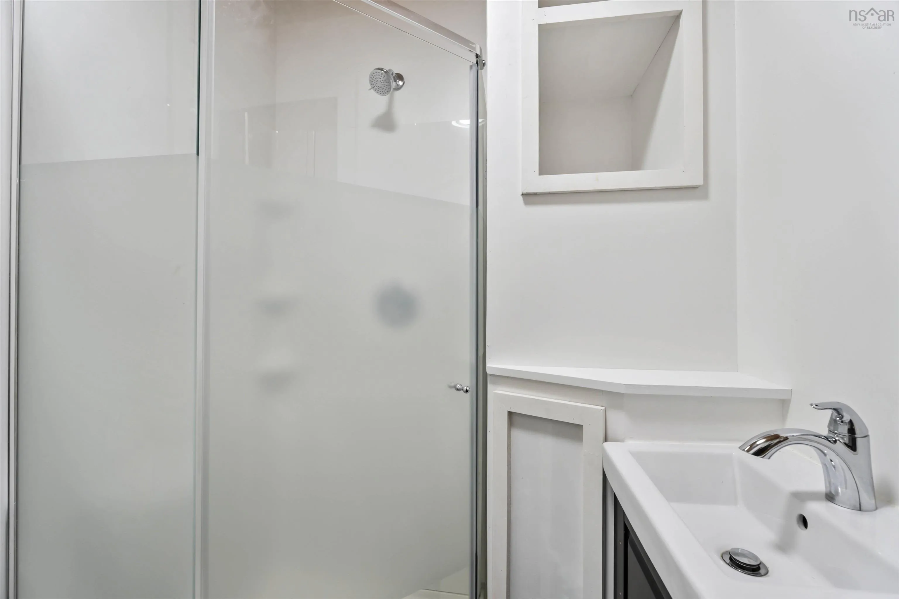 34 Cove Road, East Dalhousie, NS B0P 1H0, 2 Bedrooms Bedrooms, ,1 BathroomBathrooms,Residential,For Sale,Cove,202517934