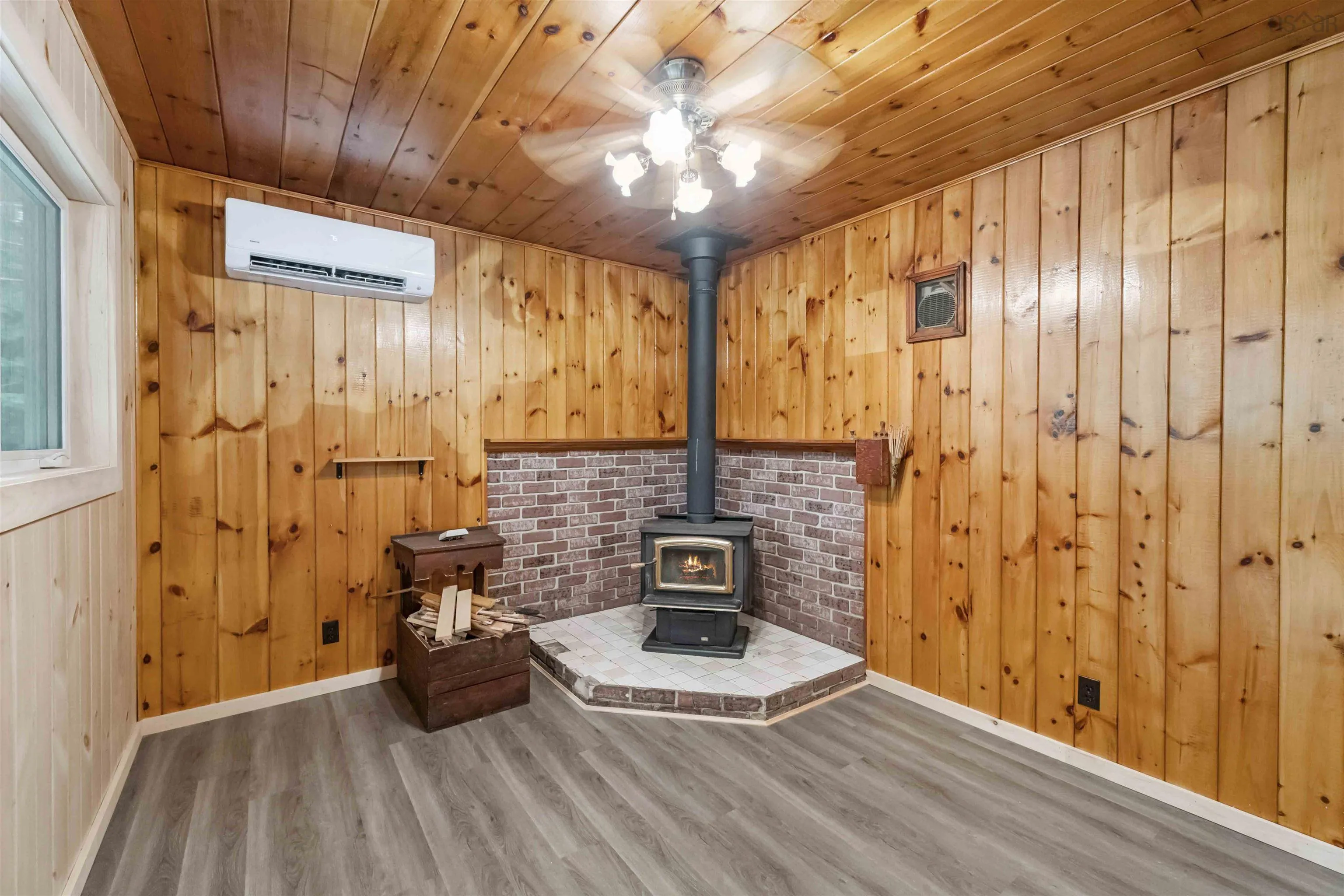 34 Cove Road, East Dalhousie, NS B0P 1H0, 2 Bedrooms Bedrooms, ,1 BathroomBathrooms,Residential,For Sale,Cove,202517934