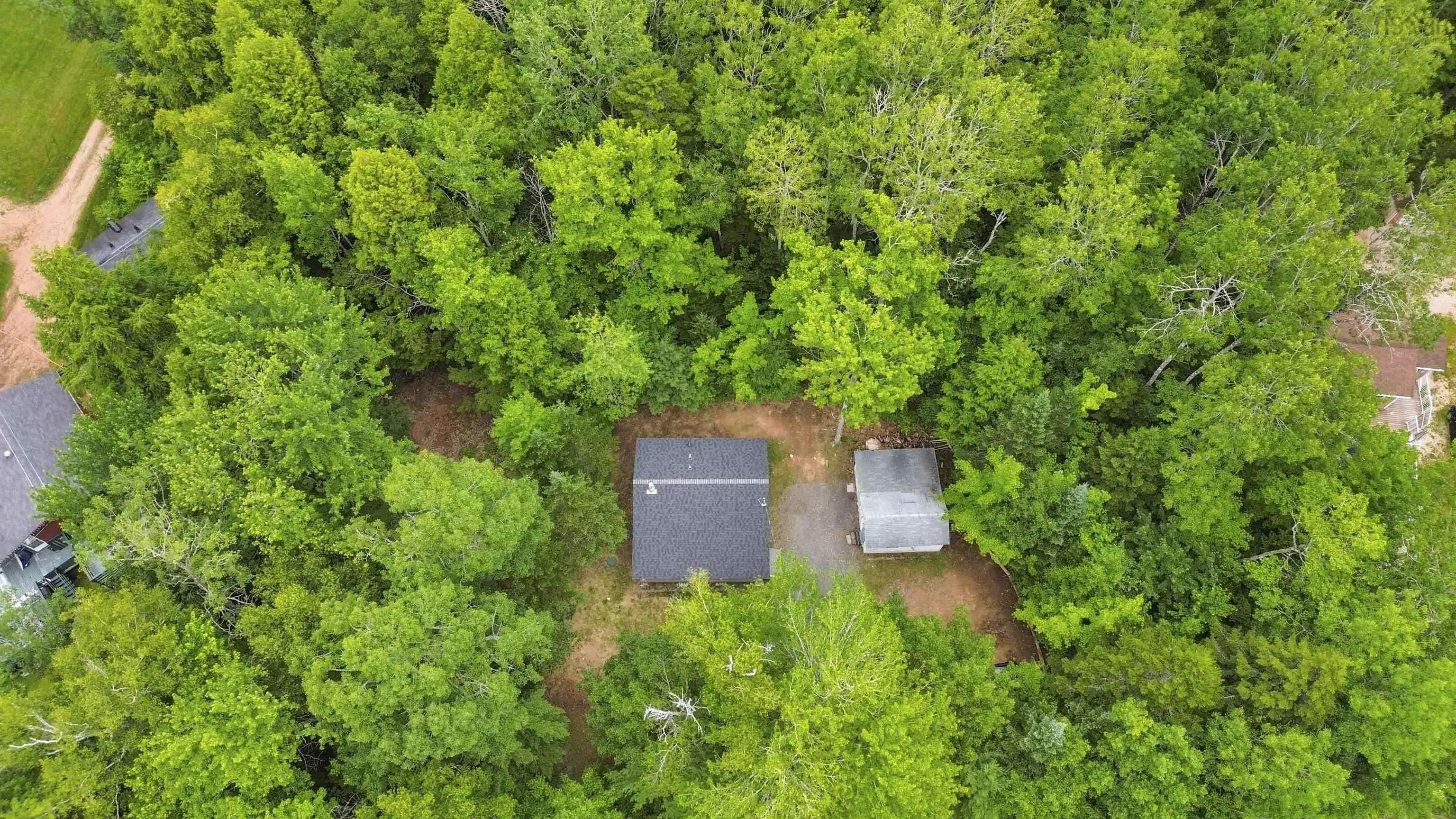 34 Cove Road, East Dalhousie, NS B0P 1H0, 2 Bedrooms Bedrooms, ,1 BathroomBathrooms,Residential,For Sale,Cove,202517934