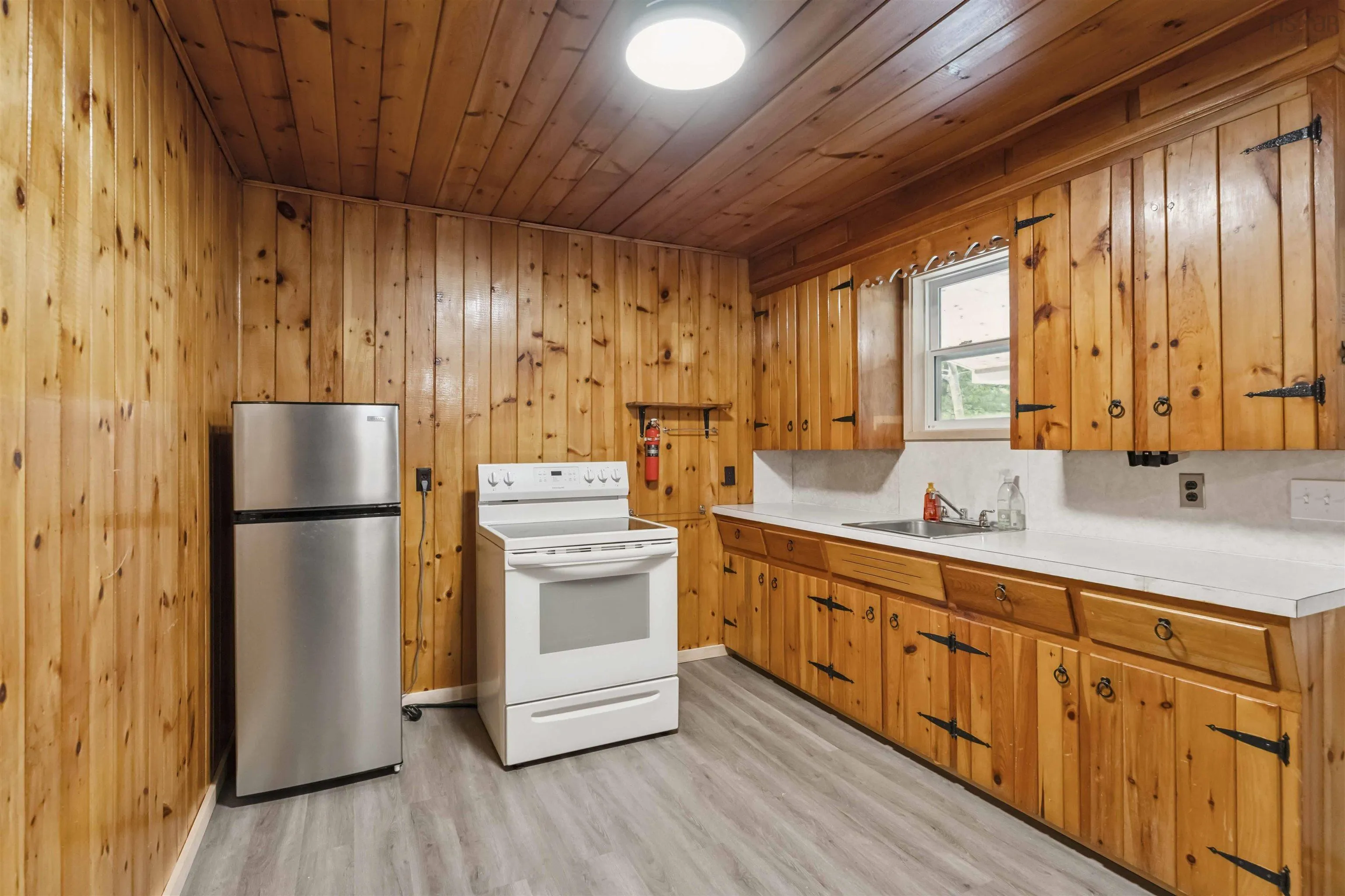 34 Cove Road, East Dalhousie, NS B0P 1H0, 2 Bedrooms Bedrooms, ,1 BathroomBathrooms,Residential,For Sale,Cove,202517934