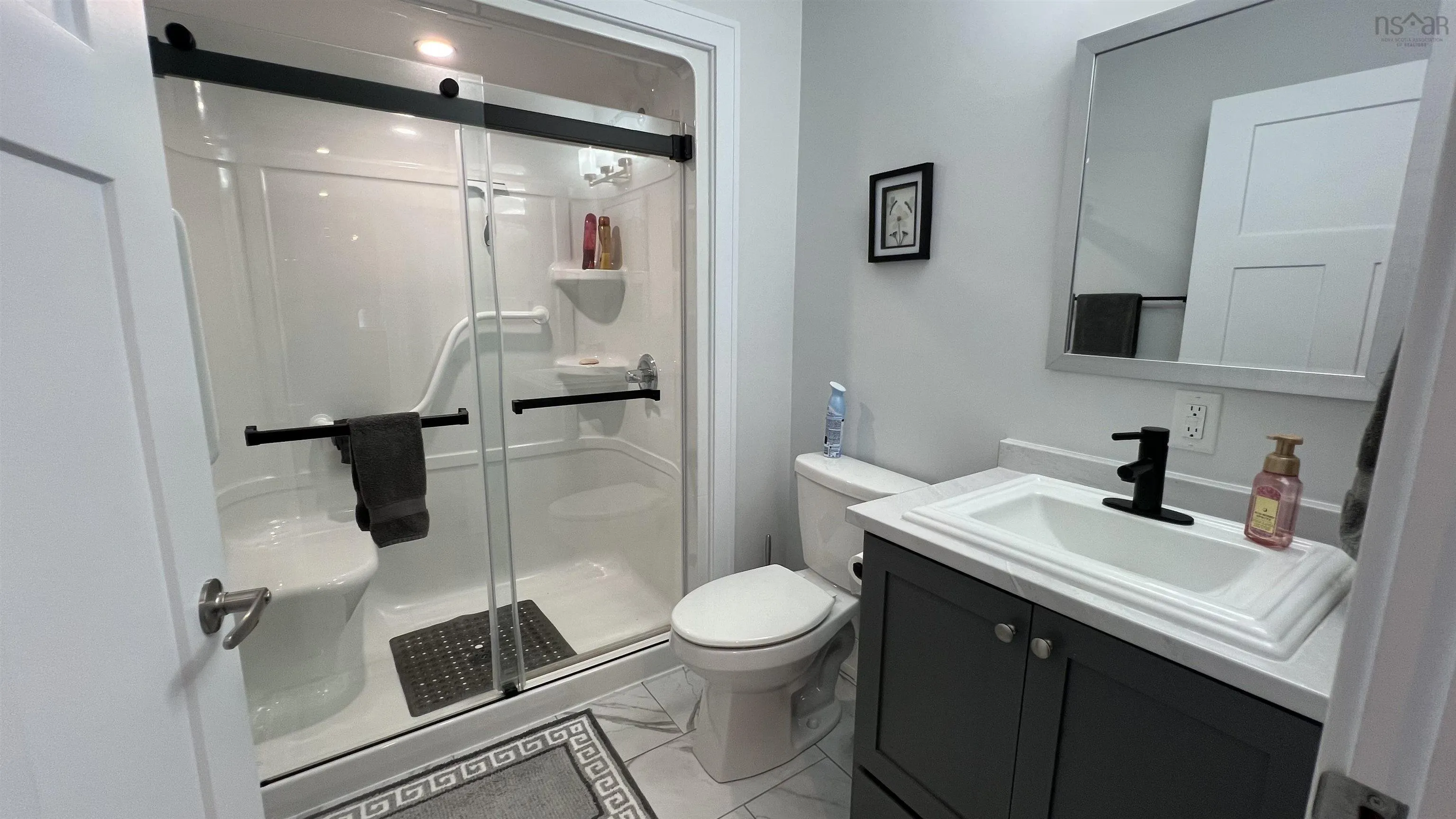 Unit 1 769 Pictou Road, East Mountain, NS B6L 2M8, 2 Bedrooms Bedrooms, ,2 BathroomsBathrooms,Residential,For Sale,769 Pictou,202521589