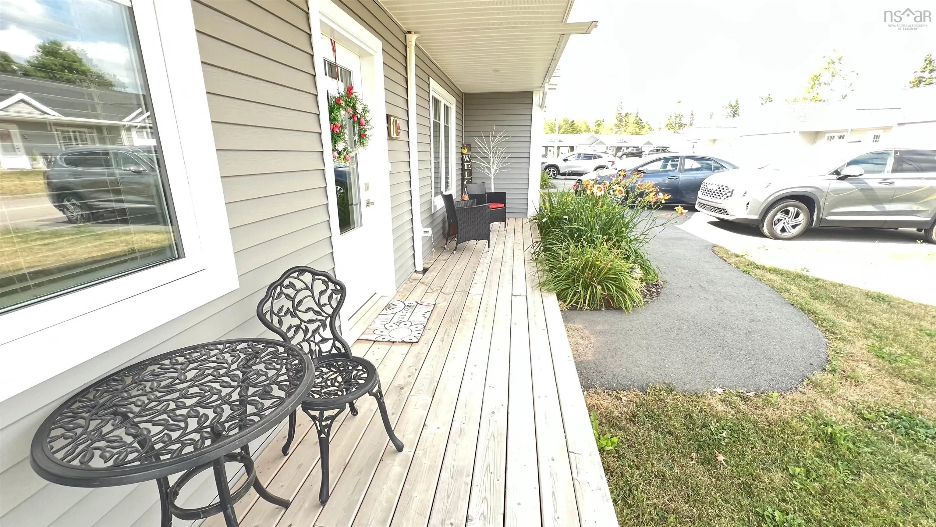 Unit 1 769 Pictou Road, East Mountain, NS B6L 2M8, 2 Bedrooms Bedrooms, ,2 BathroomsBathrooms,Residential,For Sale,769 Pictou,202521589