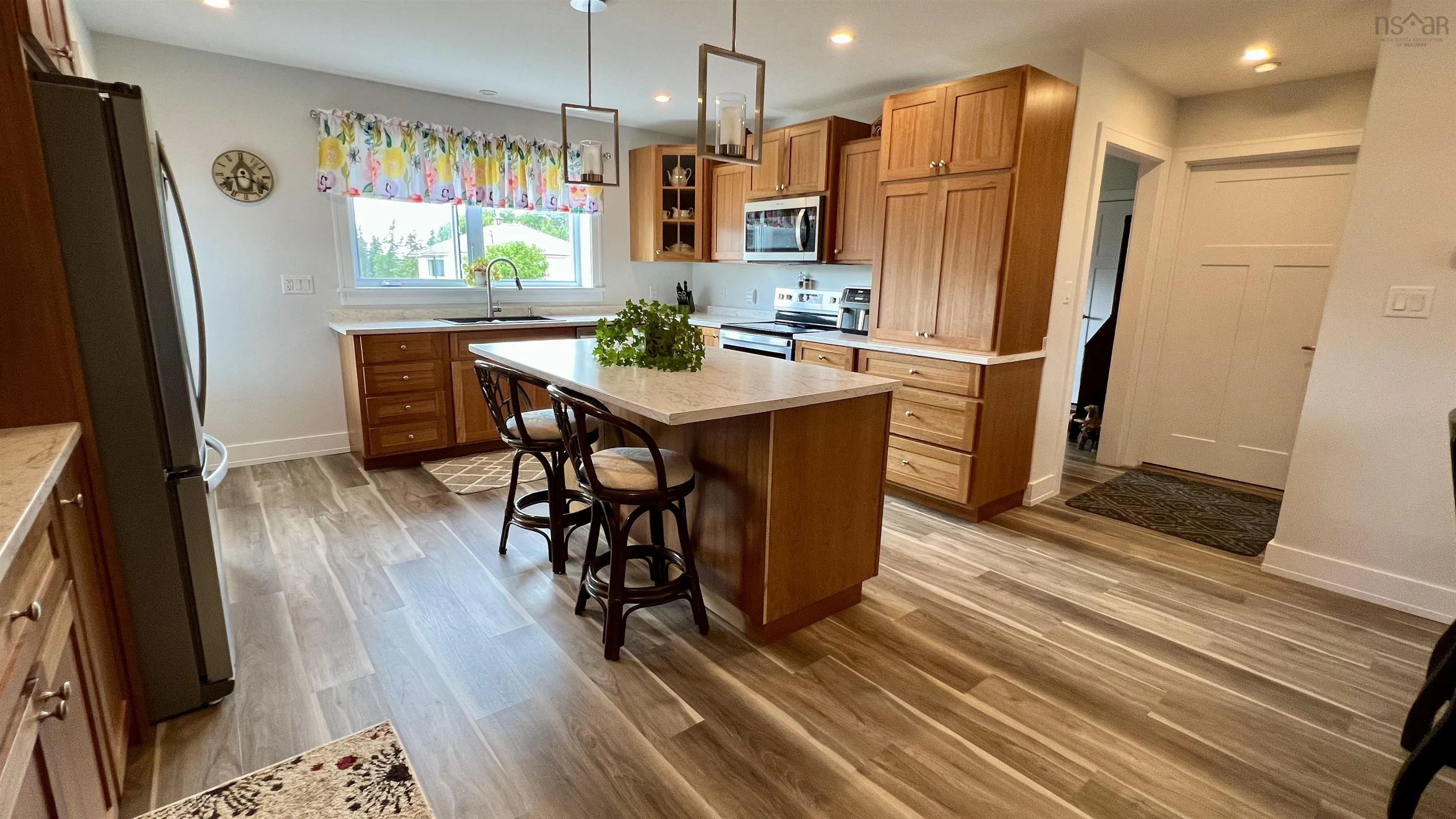 Unit 1 769 Pictou Road, East Mountain, NS B6L 2M8, 2 Bedrooms Bedrooms, ,2 BathroomsBathrooms,Residential,For Sale,769 Pictou,202521589