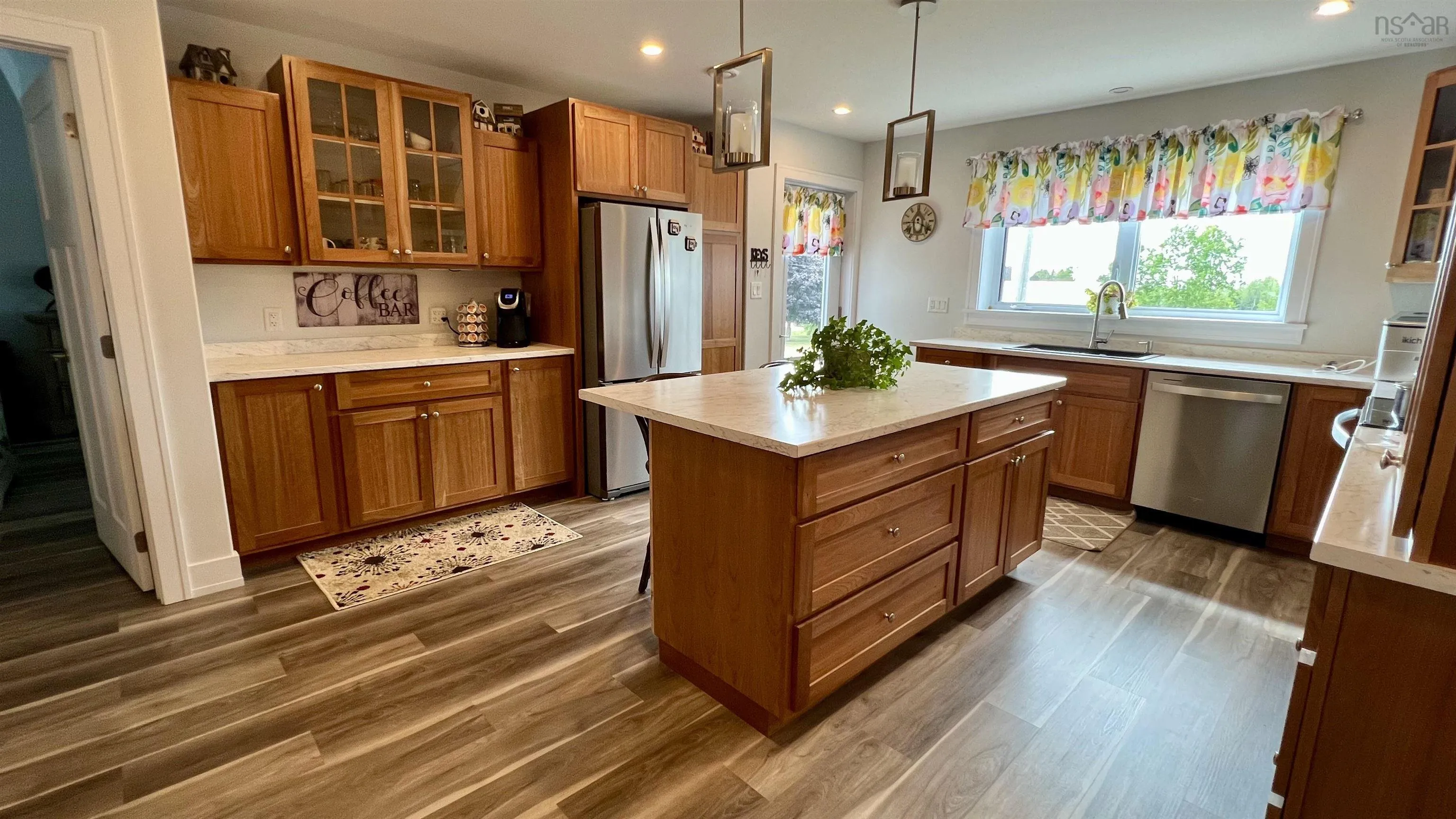Unit 1 769 Pictou Road, East Mountain, NS B6L 2M8, 2 Bedrooms Bedrooms, ,2 BathroomsBathrooms,Residential,For Sale,769 Pictou,202521589