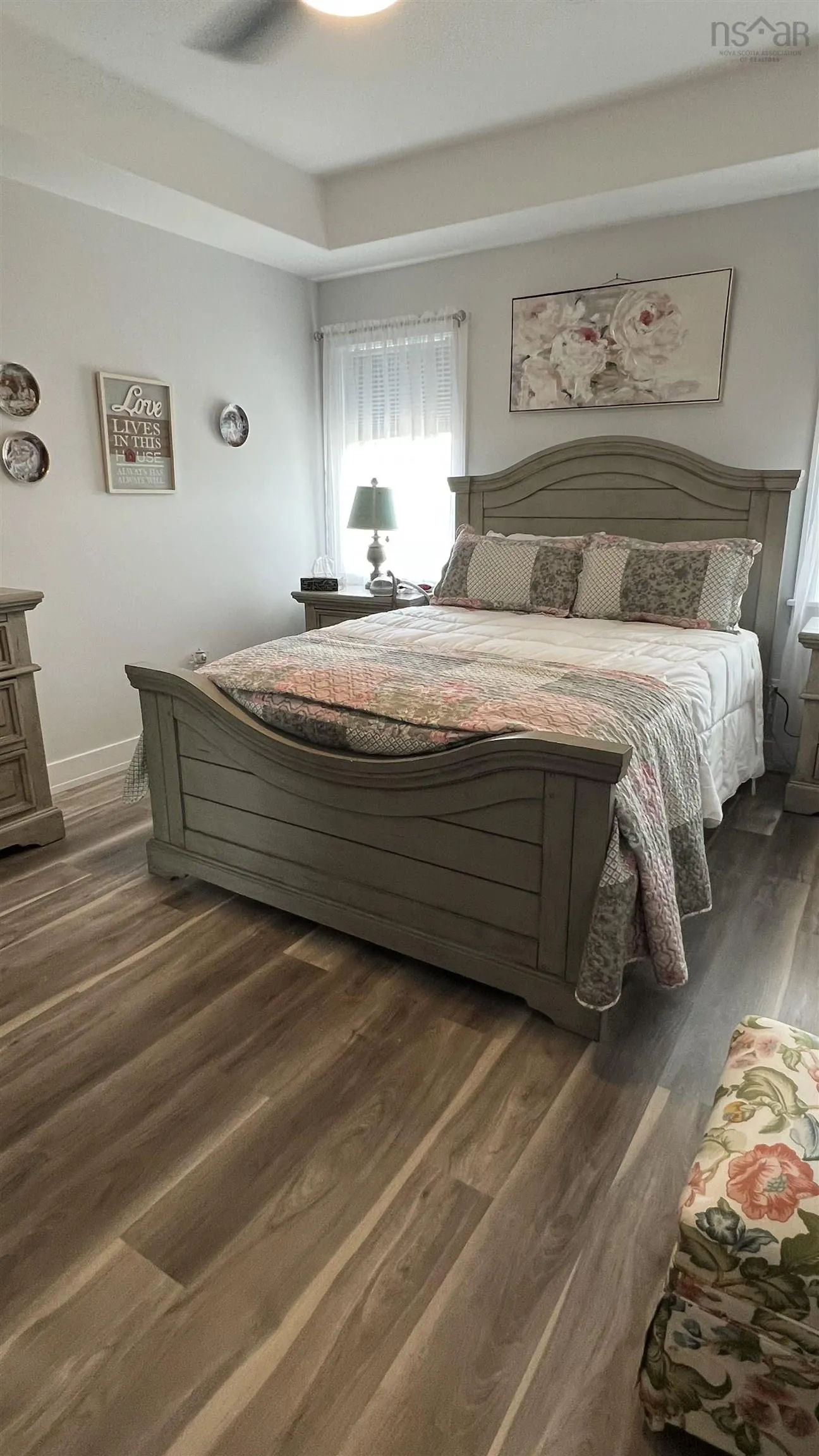 Unit 1 769 Pictou Road, East Mountain, NS B6L 2M8, 2 Bedrooms Bedrooms, ,2 BathroomsBathrooms,Residential,For Sale,769 Pictou,202521589