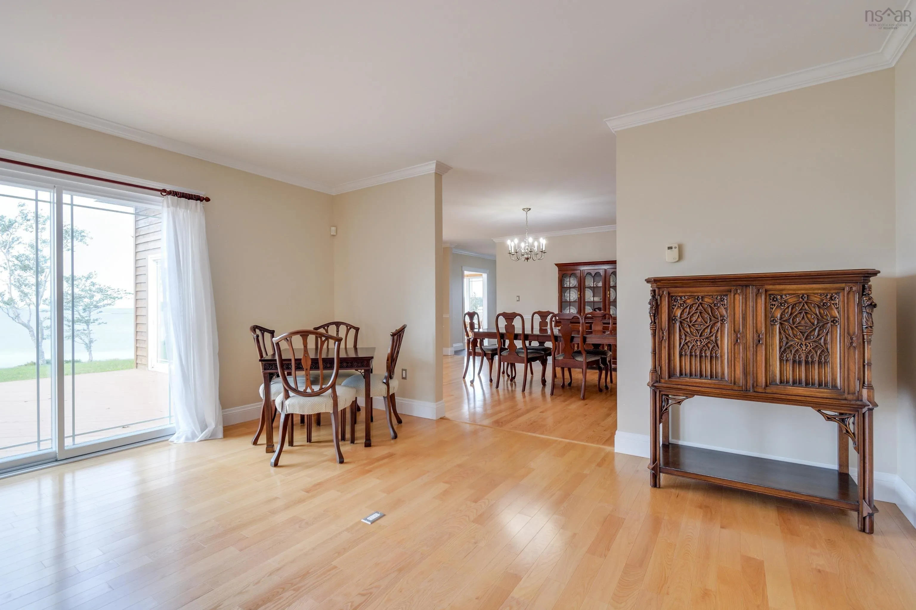 489&485 Maple Dr Drive, Cape George Ns B0e 3b0, 3 Bedrooms Bedrooms, ,2 BathroomsBathrooms,Residential,For Sale,Maple Dr,202315681