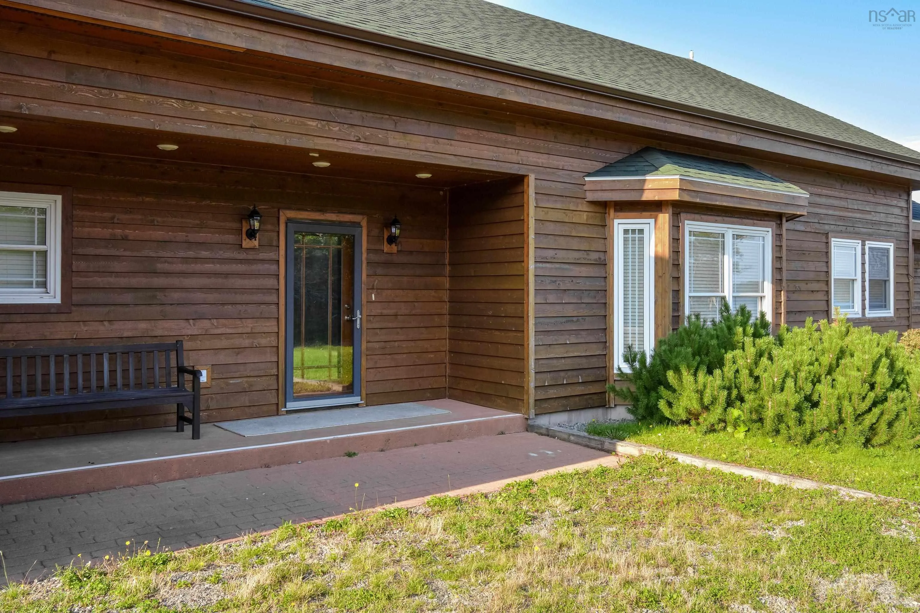 489&485 Maple Dr Drive, Cape George Ns B0e 3b0, 3 Bedrooms Bedrooms, ,2 BathroomsBathrooms,Residential,For Sale,Maple Dr,202315681