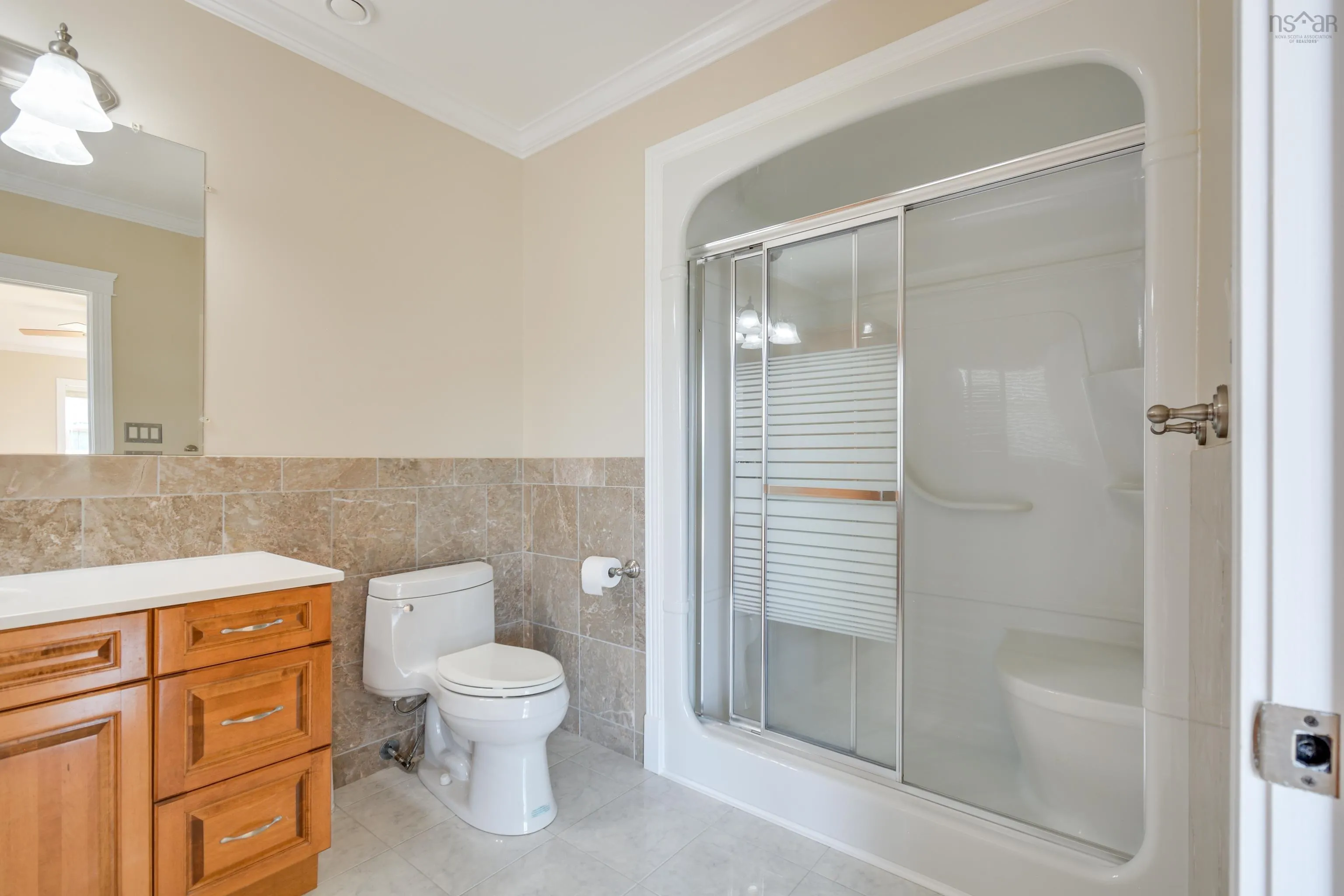 489&485 Maple Dr Drive, Cape George Ns B0e 3b0, 3 Bedrooms Bedrooms, ,2 BathroomsBathrooms,Residential,For Sale,Maple Dr,202315681