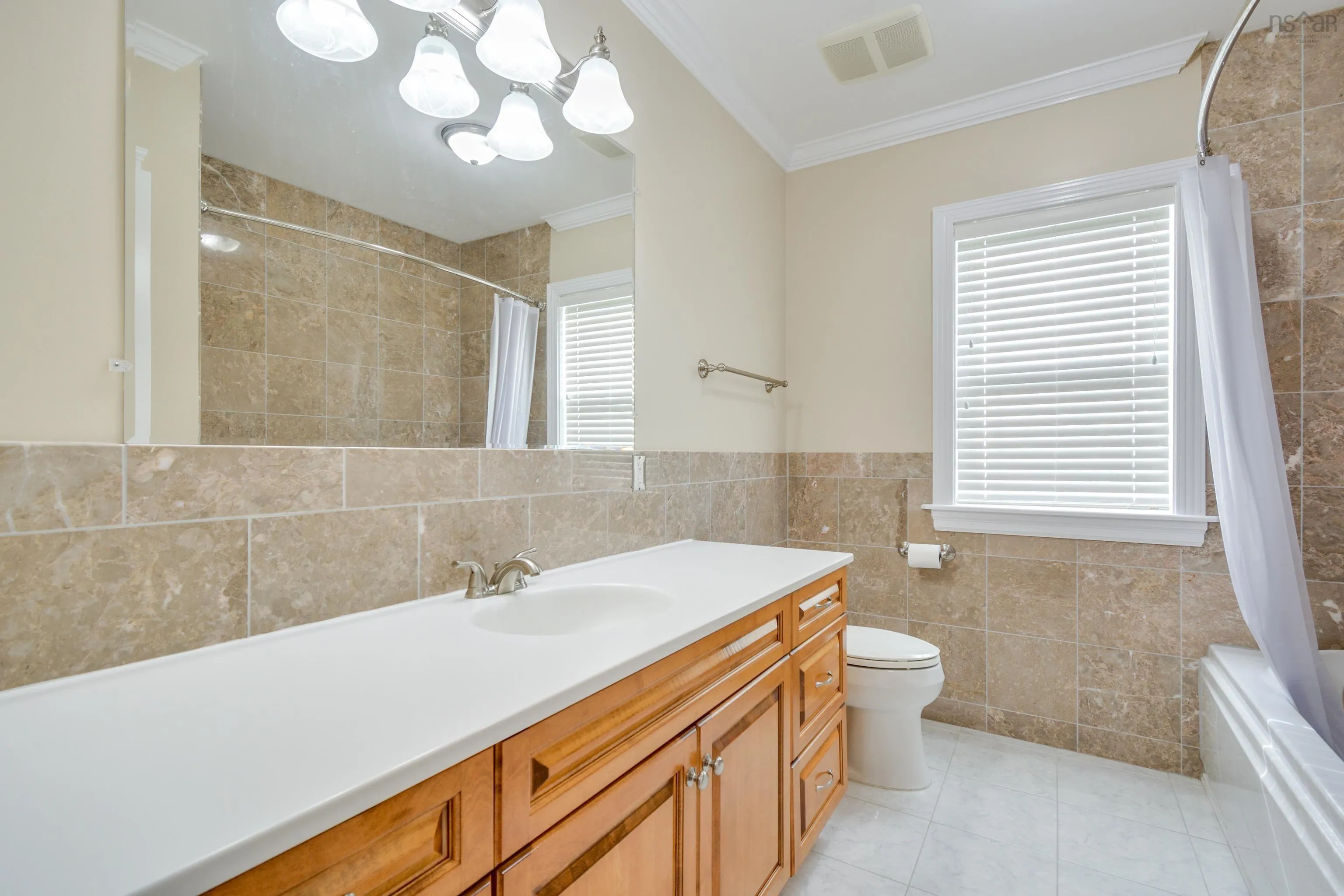 489&485 Maple Dr Drive, Cape George Ns B0e 3b0, 3 Bedrooms Bedrooms, ,2 BathroomsBathrooms,Residential,For Sale,Maple Dr,202315681