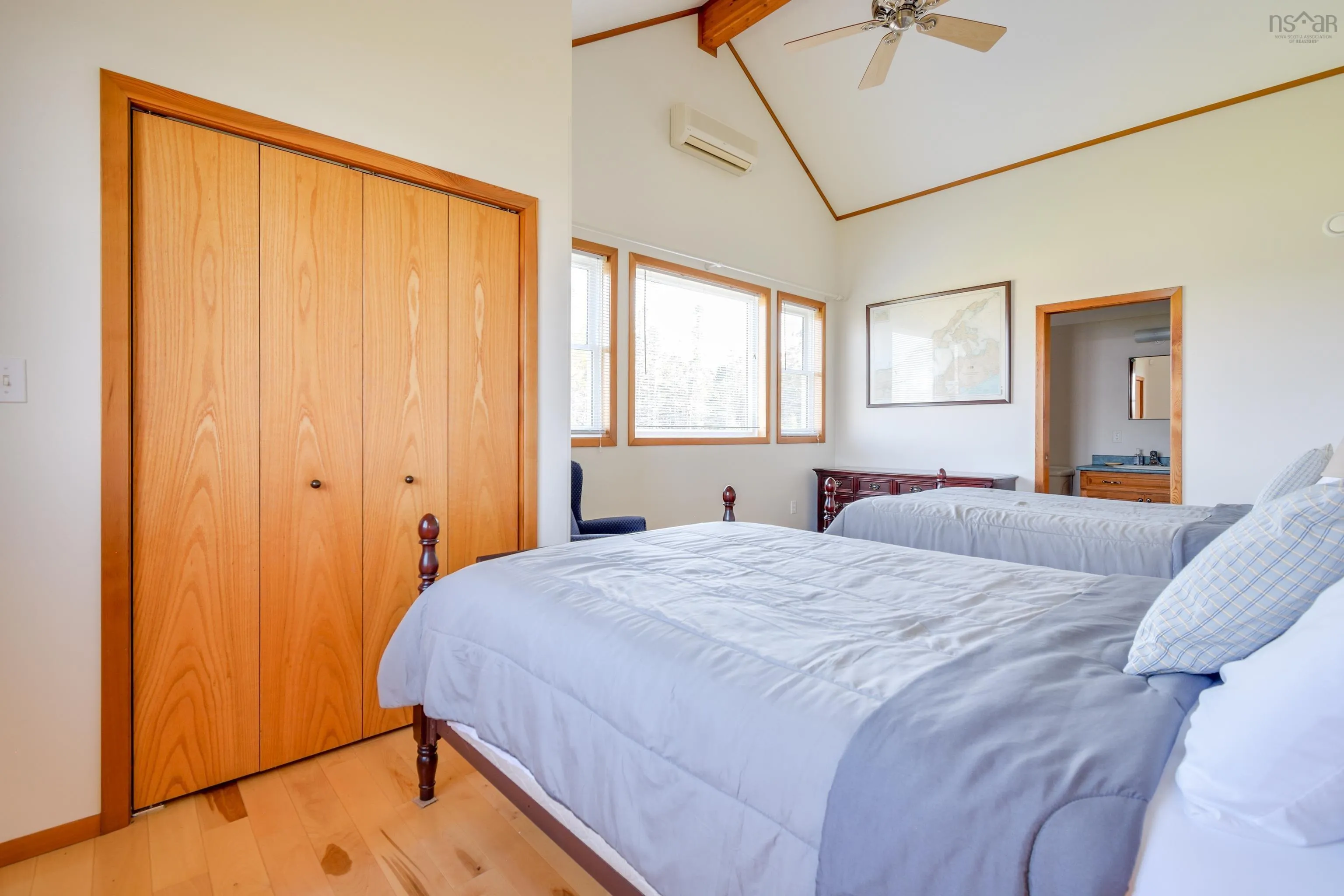 489&485 Maple Dr Drive, Cape George Ns B0e 3b0, 3 Bedrooms Bedrooms, ,2 BathroomsBathrooms,Residential,For Sale,Maple Dr,202315681