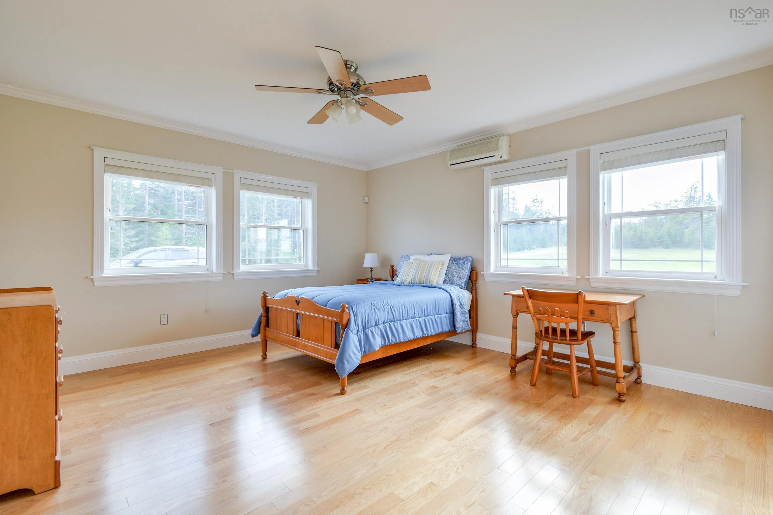 489&485 Maple Dr Drive, Cape George Ns B0e 3b0, 3 Bedrooms Bedrooms, ,2 BathroomsBathrooms,Residential,For Sale,Maple Dr,202315681