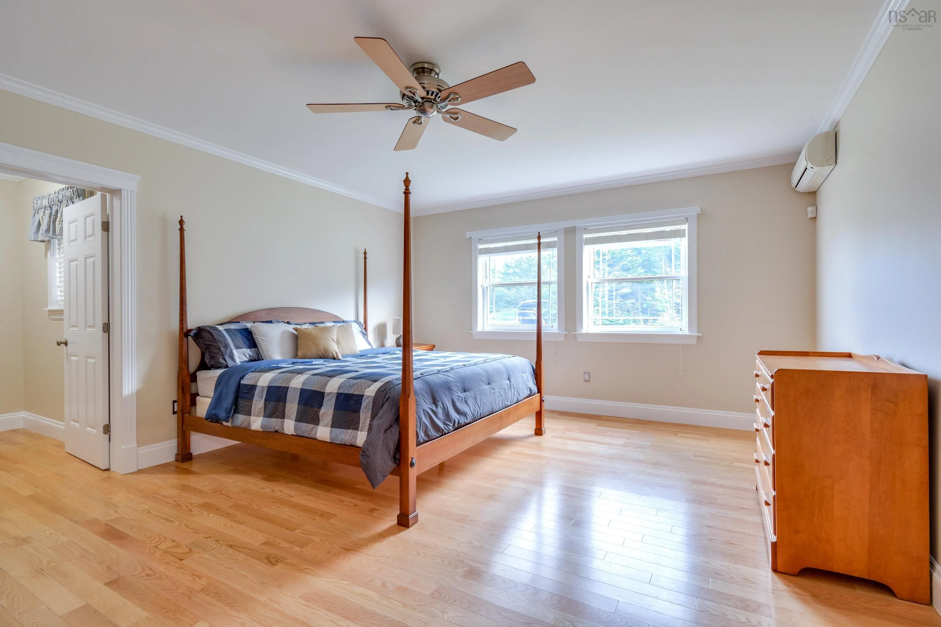 489&485 Maple Dr Drive, Cape George Ns B0e 3b0, 3 Bedrooms Bedrooms, ,2 BathroomsBathrooms,Residential,For Sale,Maple Dr,202315681