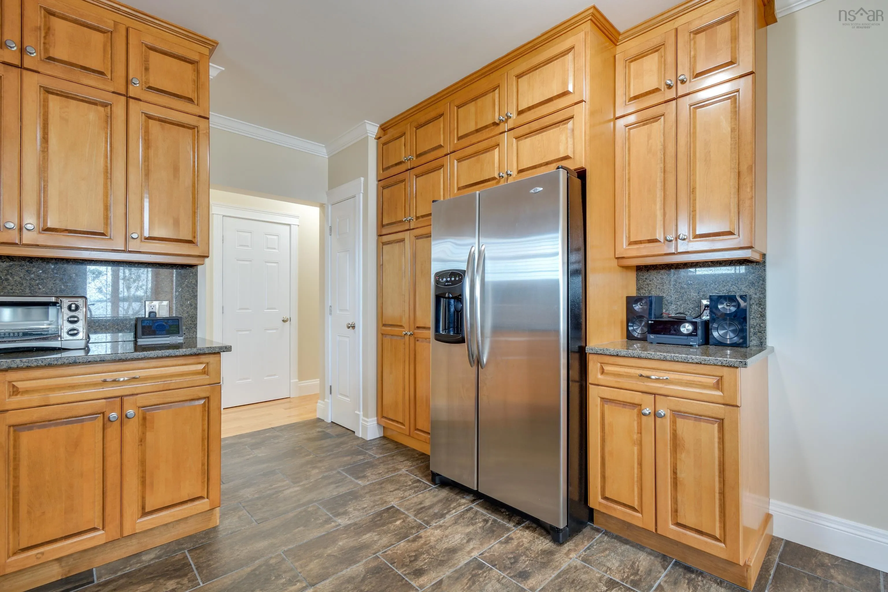489&485 Maple Dr Drive, Cape George Ns B0e 3b0, 3 Bedrooms Bedrooms, ,2 BathroomsBathrooms,Residential,For Sale,Maple Dr,202315681