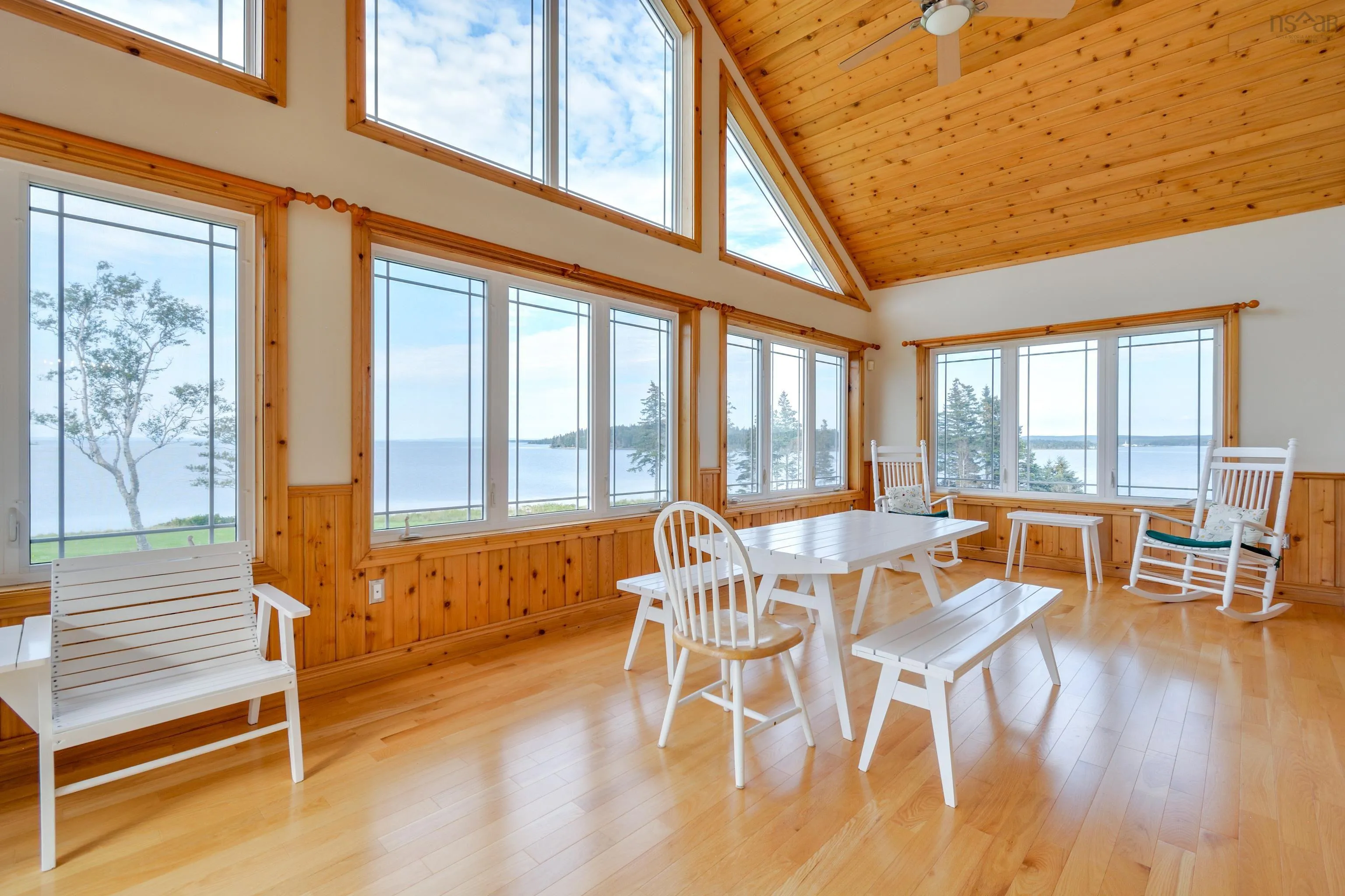 489&485 Maple Dr Drive, Cape George Ns B0e 3b0, 3 Bedrooms Bedrooms, ,2 BathroomsBathrooms,Residential,For Sale,Maple Dr,202315681