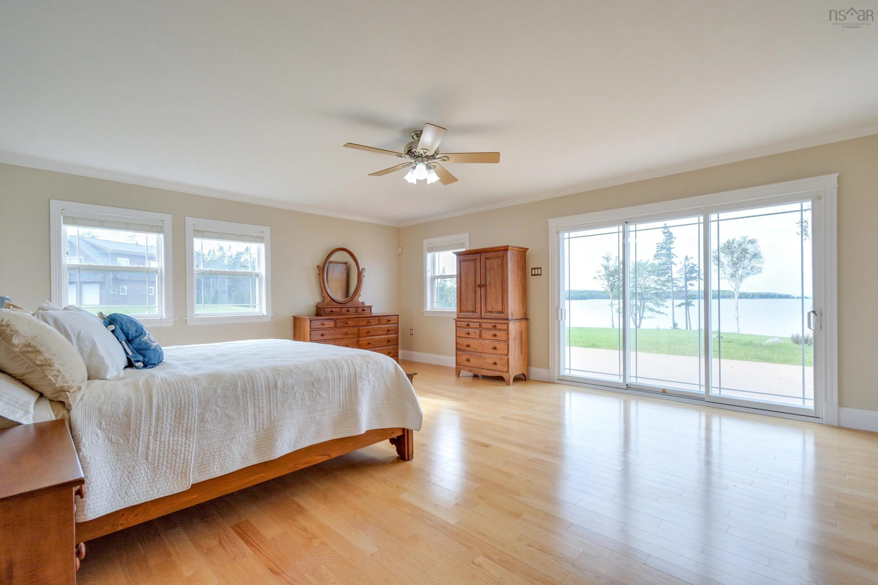 489&485 Maple Dr Drive, Cape George Ns B0e 3b0, 3 Bedrooms Bedrooms, ,2 BathroomsBathrooms,Residential,For Sale,Maple Dr,202315681