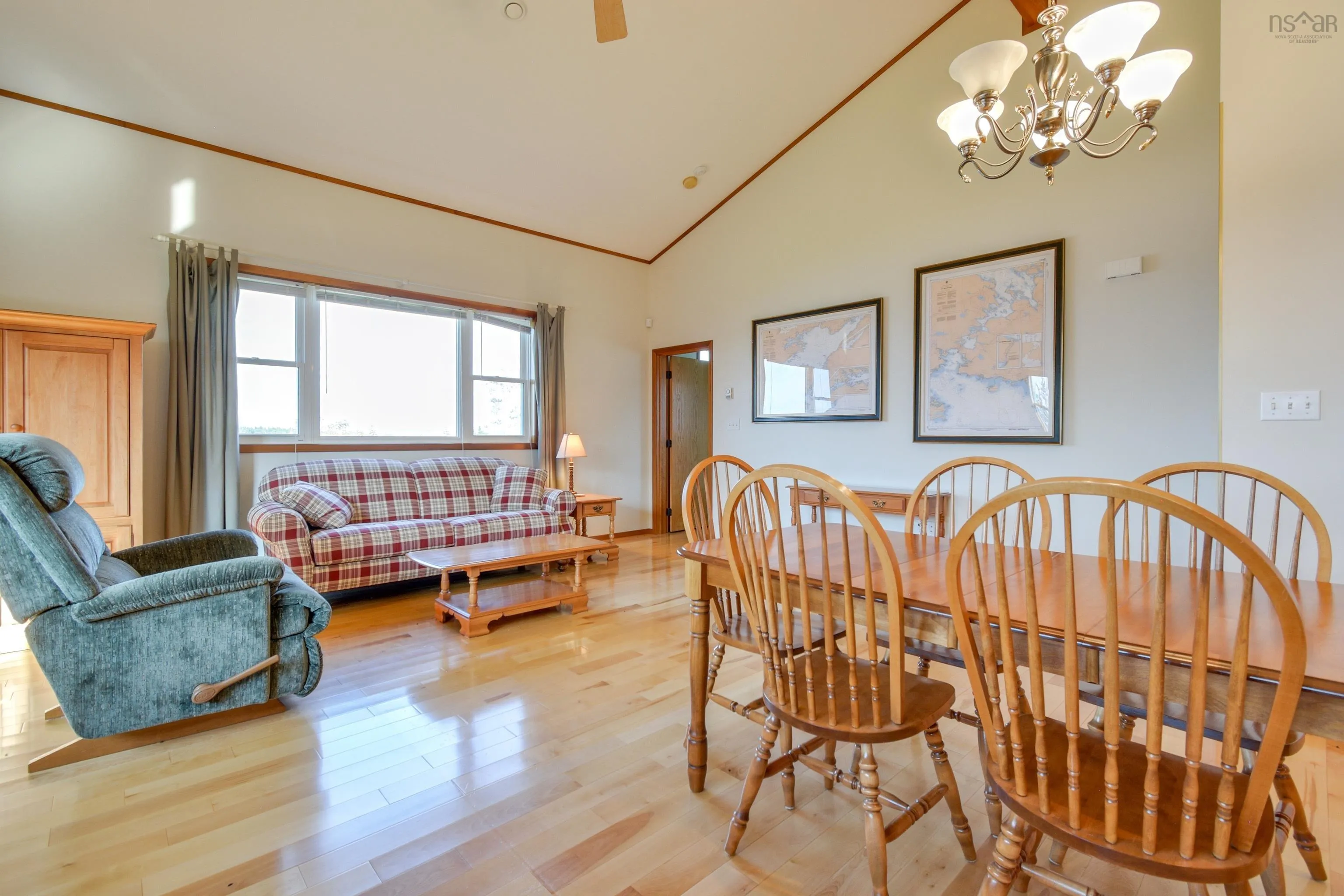 489&485 Maple Dr Drive, Cape George Ns B0e 3b0, 3 Bedrooms Bedrooms, ,2 BathroomsBathrooms,Residential,For Sale,Maple Dr,202315681