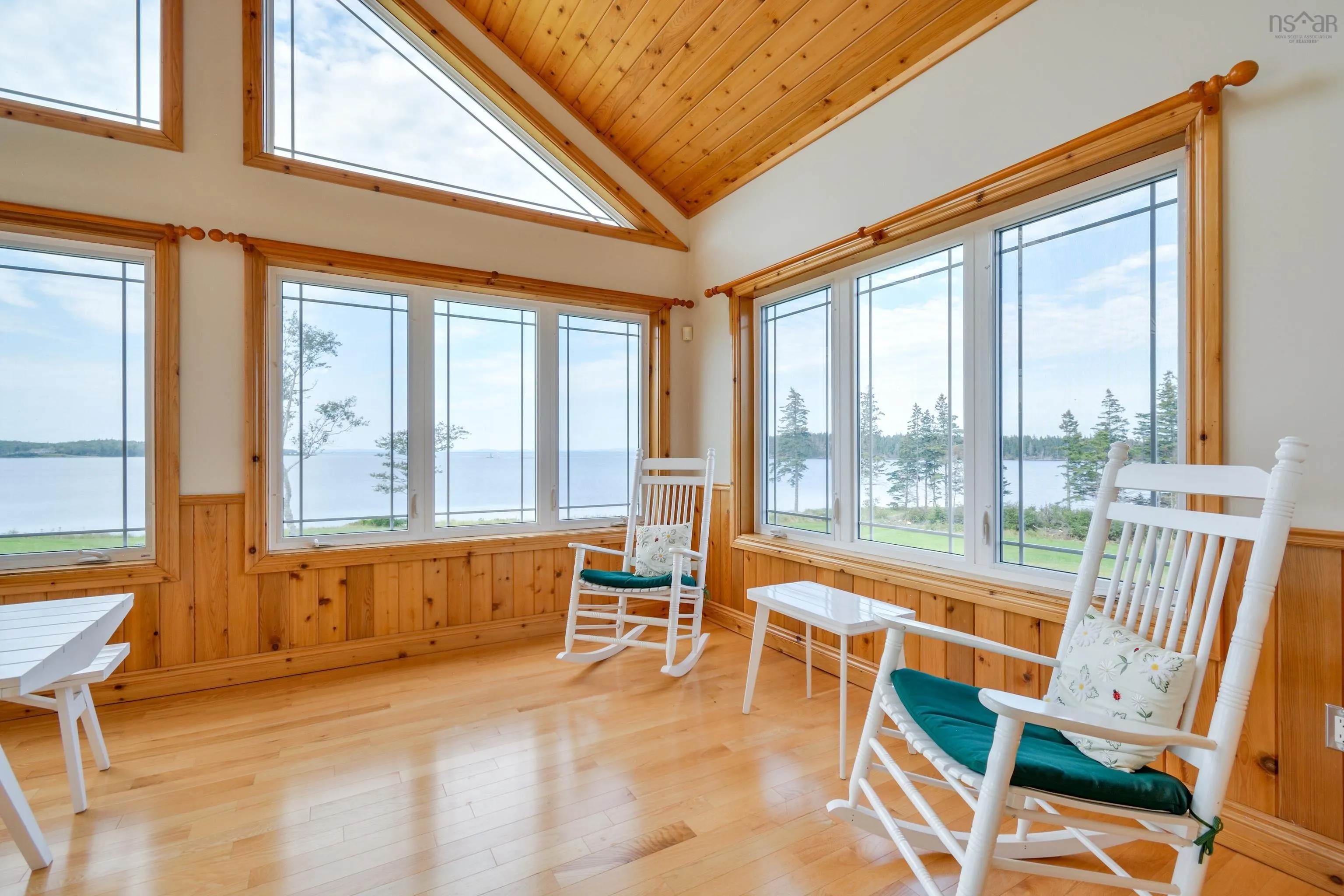 489&485 Maple Dr Drive, Cape George Ns B0e 3b0, 3 Bedrooms Bedrooms, ,2 BathroomsBathrooms,Residential,For Sale,Maple Dr,202315681