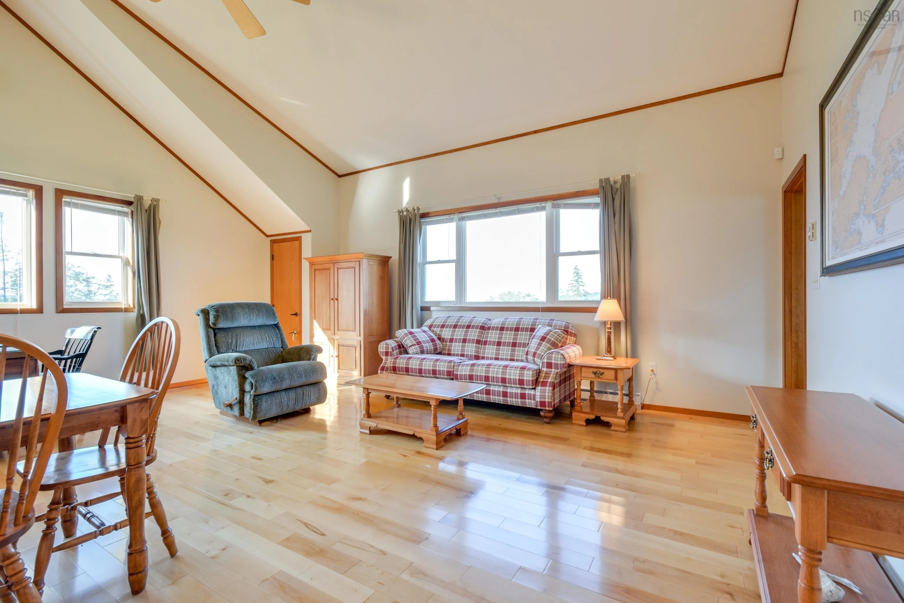 489&485 Maple Dr Drive, Cape George Ns B0e 3b0, 3 Bedrooms Bedrooms, ,2 BathroomsBathrooms,Residential,For Sale,Maple Dr,202315681
