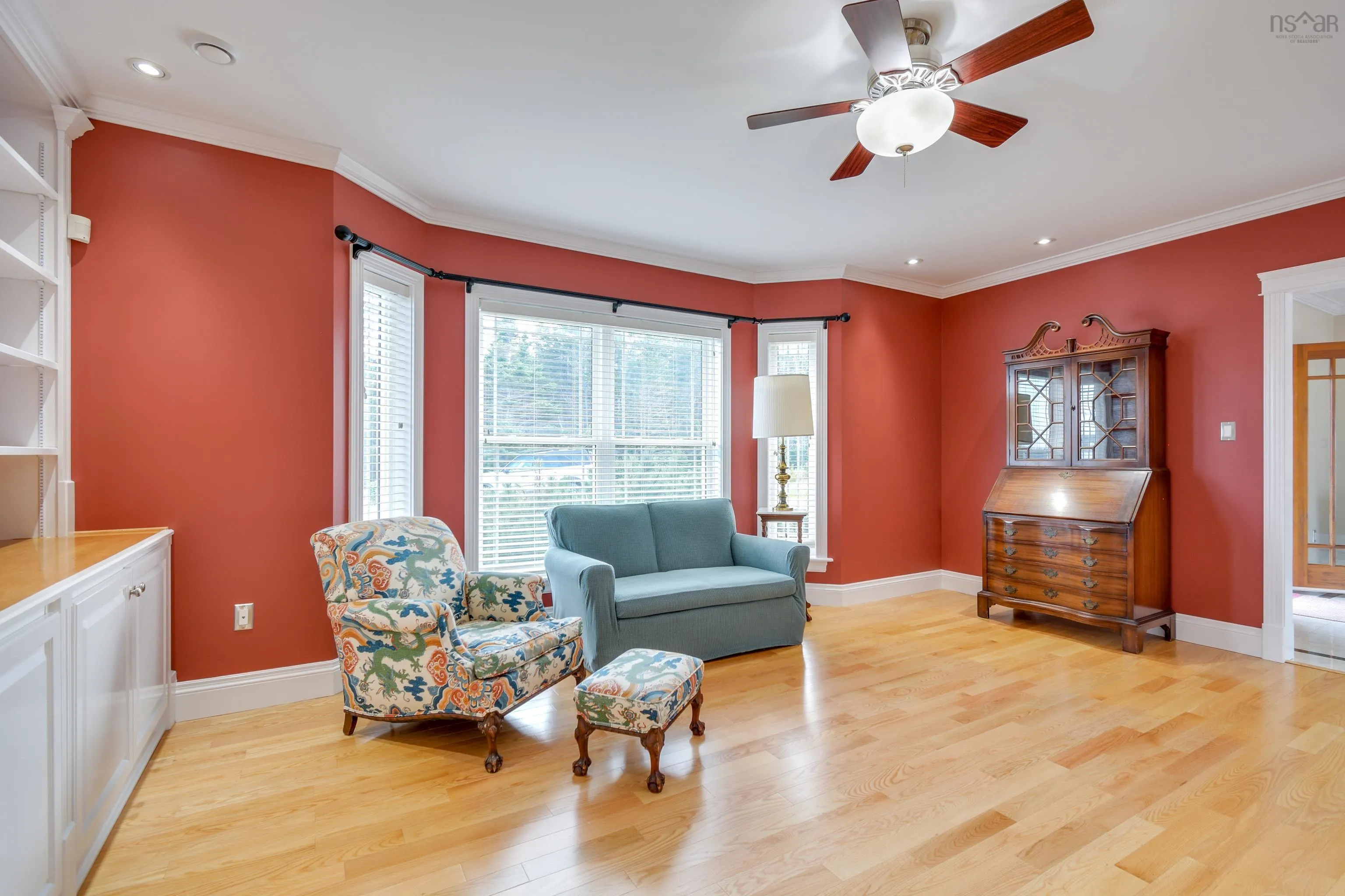 489&485 Maple Dr Drive, Cape George Ns B0e 3b0, 3 Bedrooms Bedrooms, ,2 BathroomsBathrooms,Residential,For Sale,Maple Dr,202315681