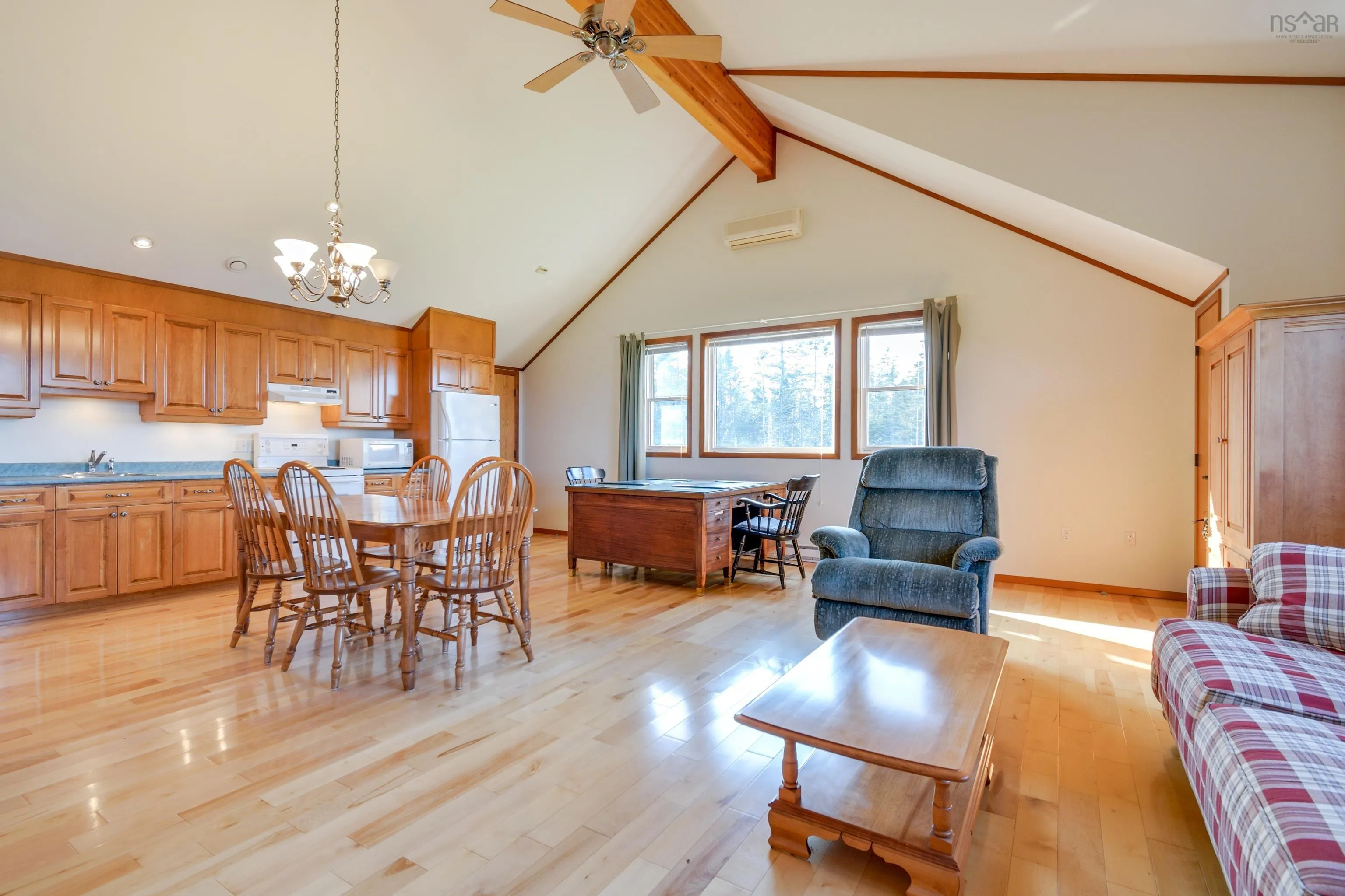 489&485 Maple Dr Drive, Cape George Ns B0e 3b0, 3 Bedrooms Bedrooms, ,2 BathroomsBathrooms,Residential,For Sale,Maple Dr,202315681