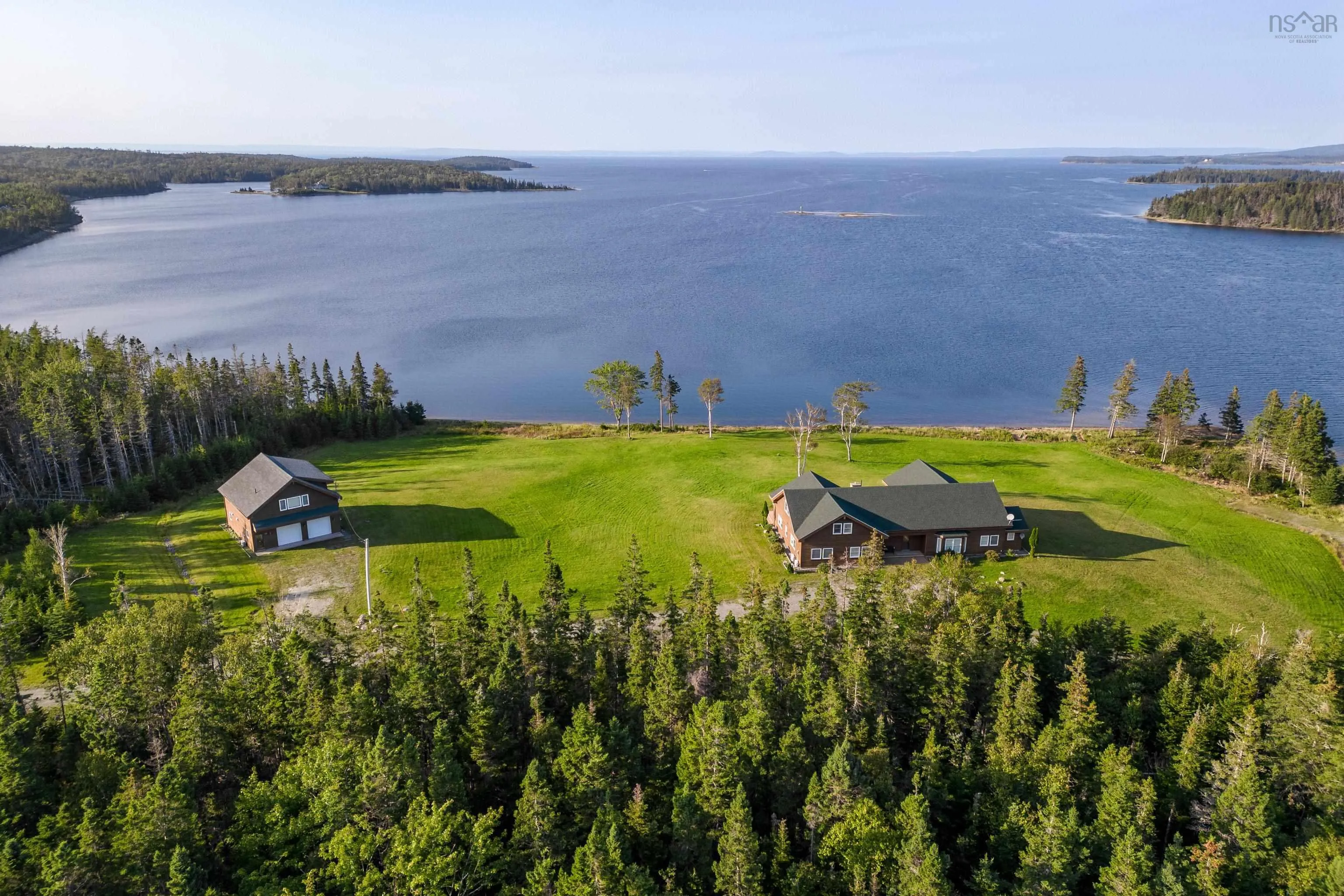 489&485 Maple Dr Drive, Cape George Ns B0e 3b0, 3 Bedrooms Bedrooms, ,2 BathroomsBathrooms,Residential,For Sale,Maple Dr,202315681