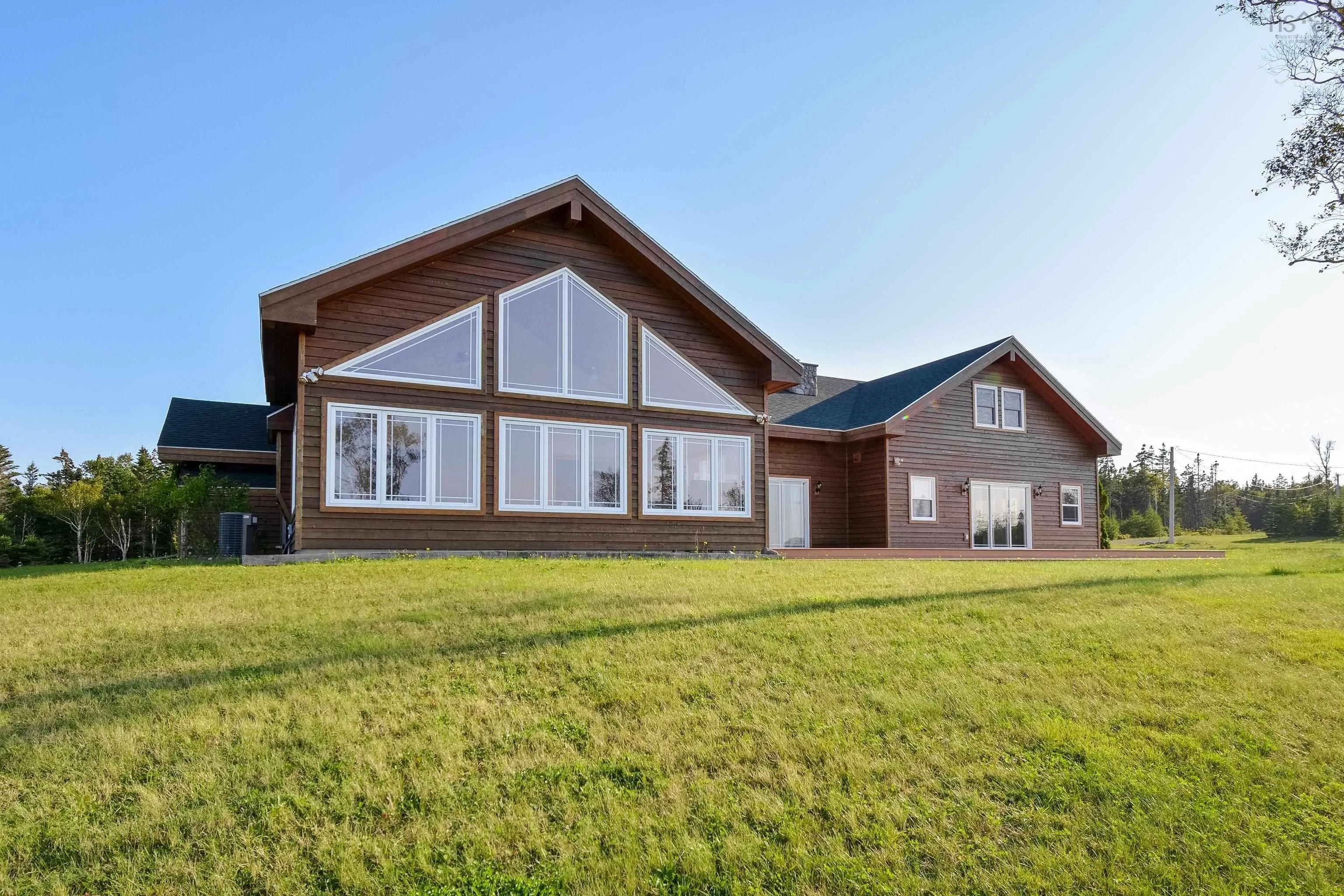 489&485 Maple Dr Drive, Cape George Ns B0e 3b0, 3 Bedrooms Bedrooms, ,2 BathroomsBathrooms,Residential,For Sale,Maple Dr,202315681