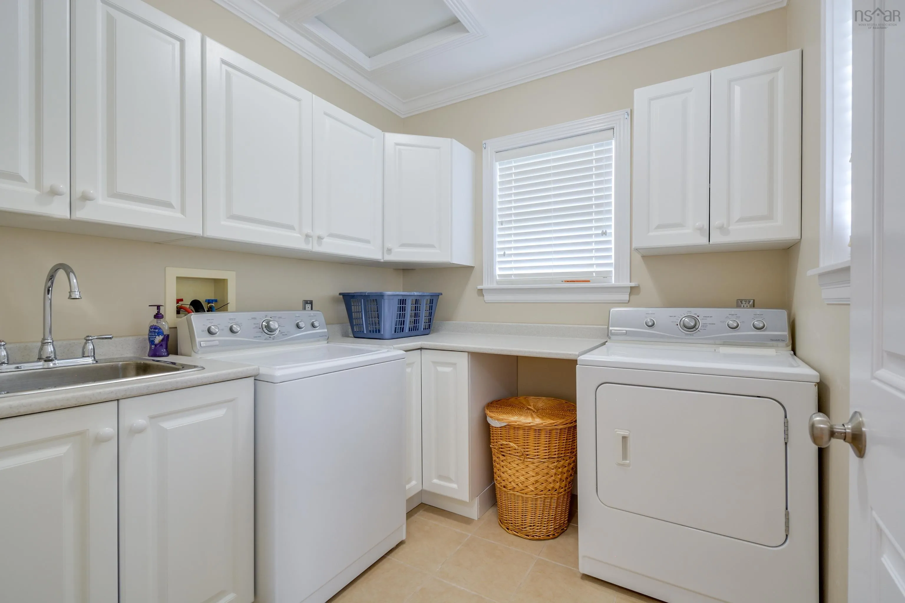 489&485 Maple Dr Drive, Cape George Ns B0e 3b0, 3 Bedrooms Bedrooms, ,2 BathroomsBathrooms,Residential,For Sale,Maple Dr,202315681